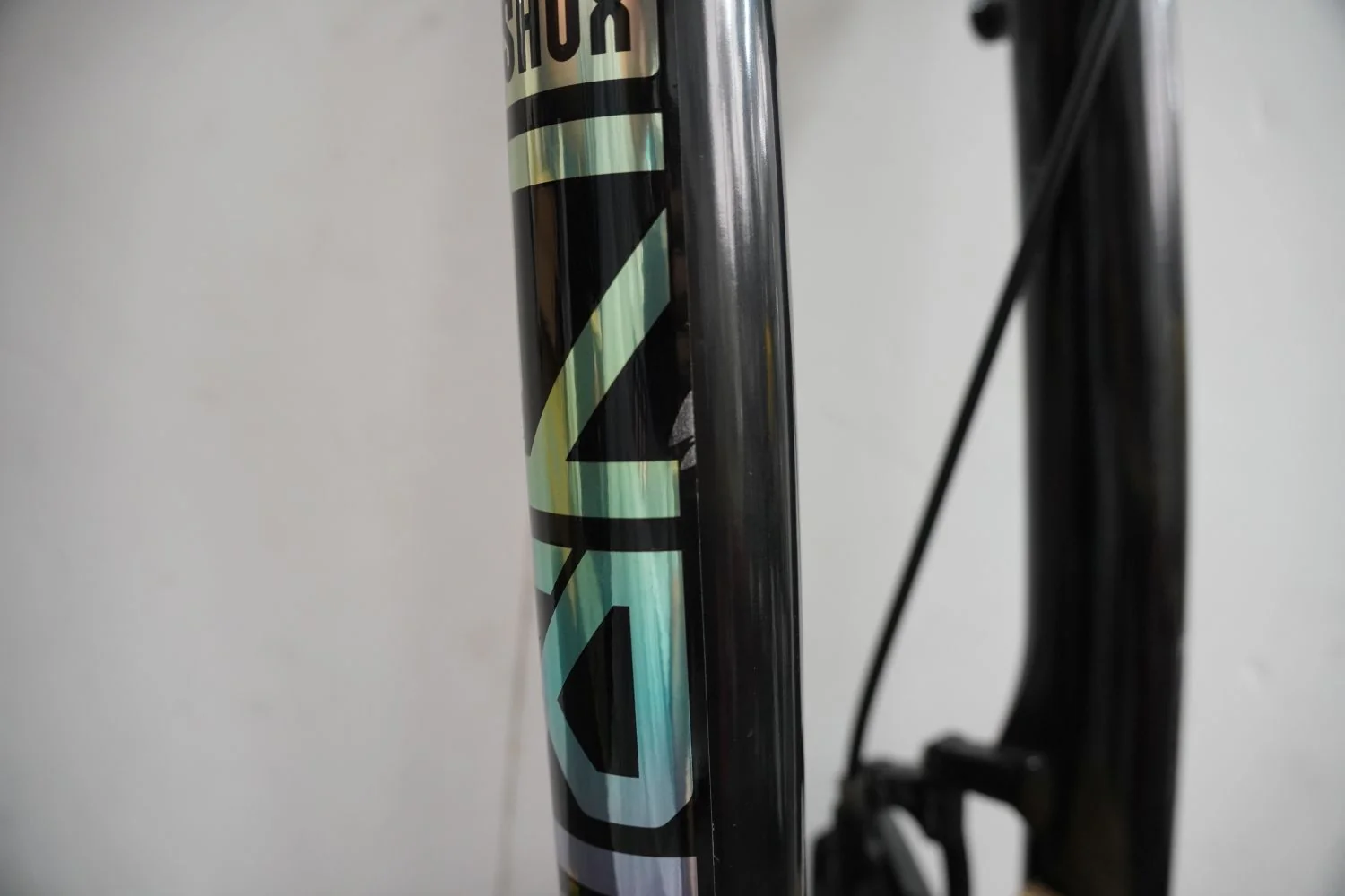 Ex Demo -Marin Rift Zone XR - Mountain Bike L2 - Image 5