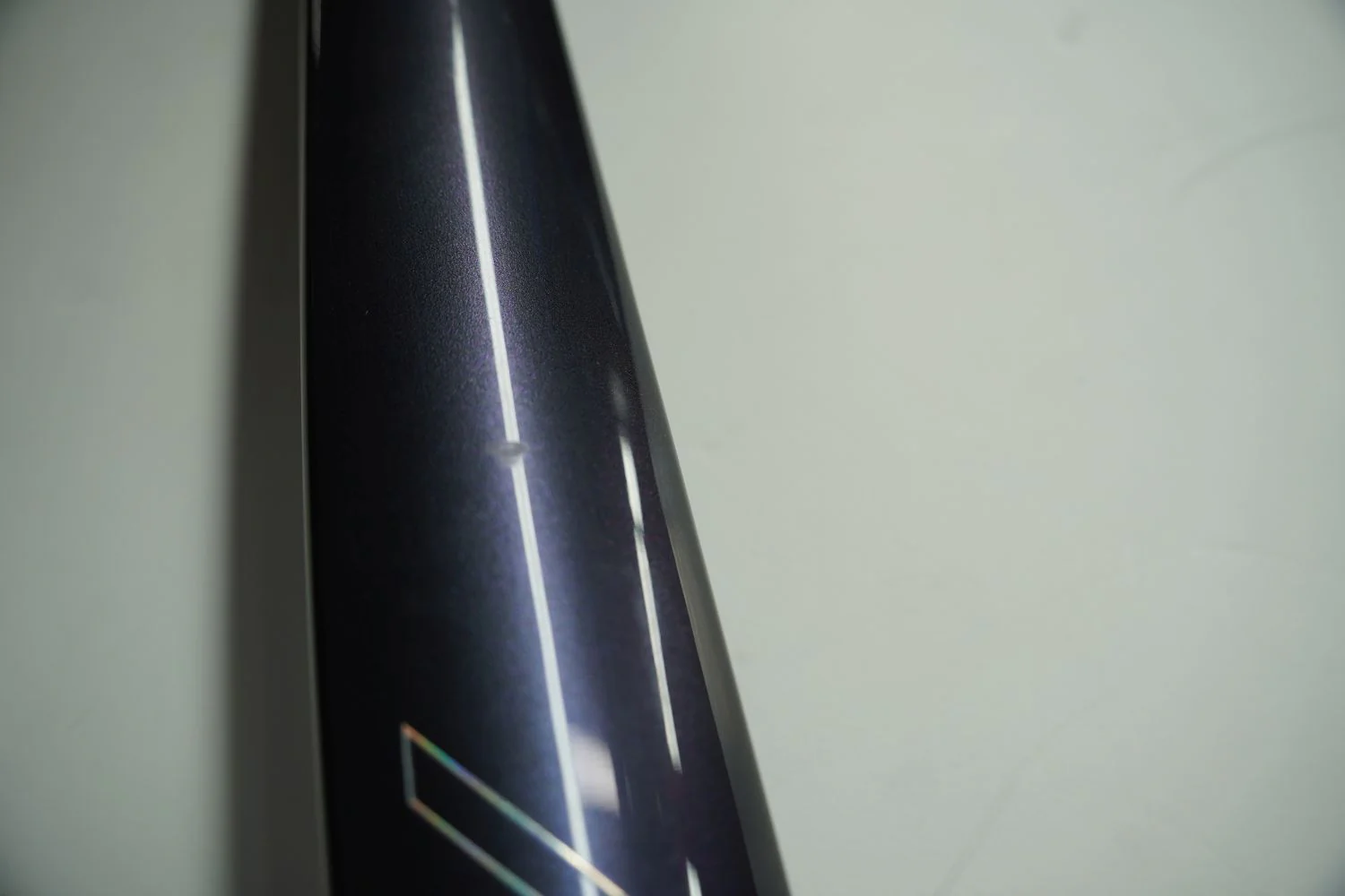 Ex Demo - Polygon Helios A7X - 105 Di2 Carbon Road Bike XL1 - Image 2