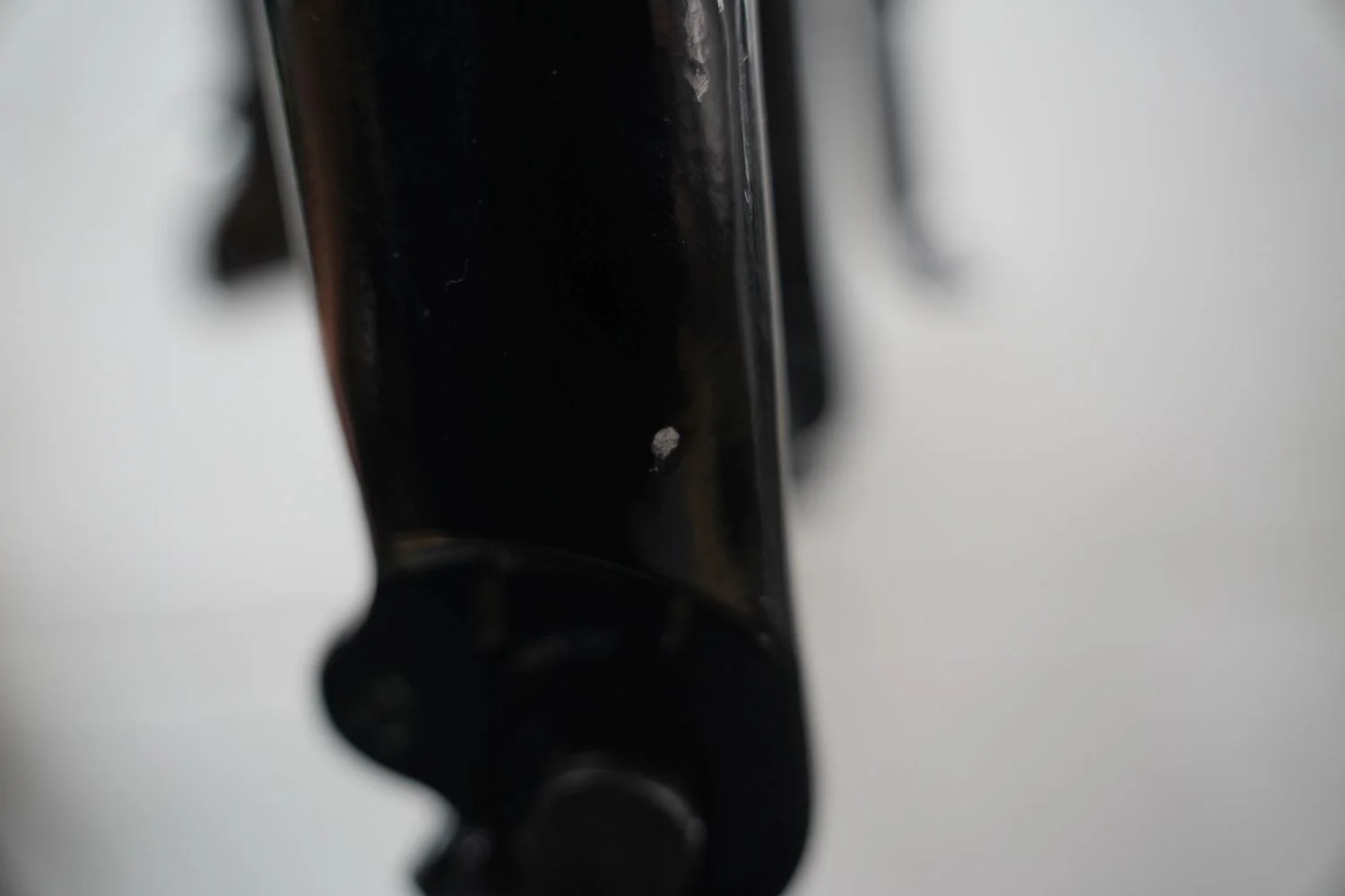 Ex Demo - Polygon Path 3 - Commuter Bike L2 - Image 3