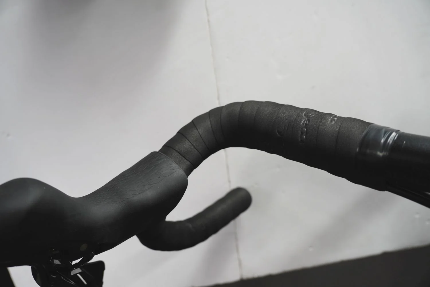Ex Demo - Polygon Path X5 - Gravel Bike XL1 - Image 4