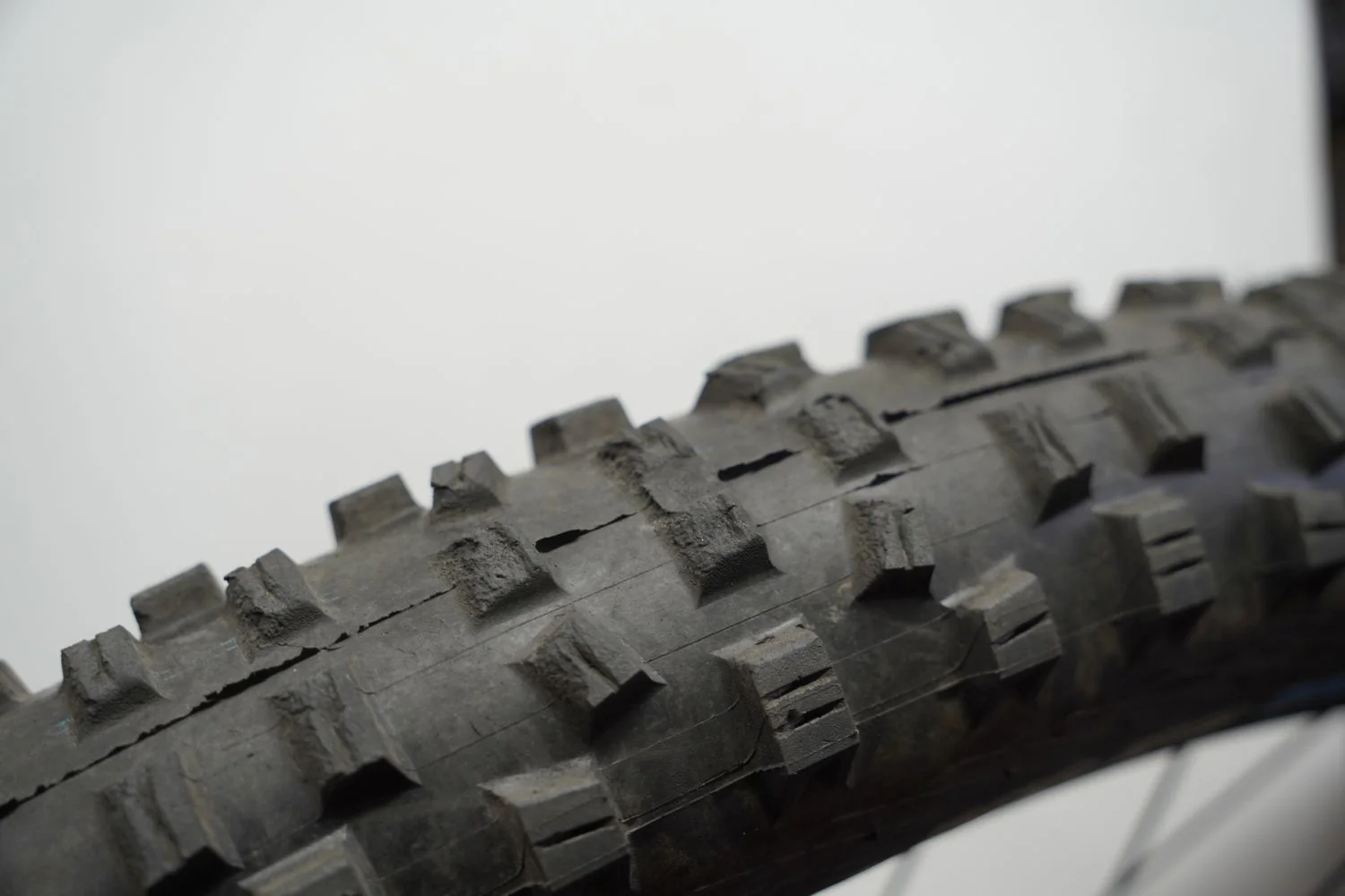 Ex Demo Polygon Siskiu T7E - E-Mountain Bike L3 - Image 11