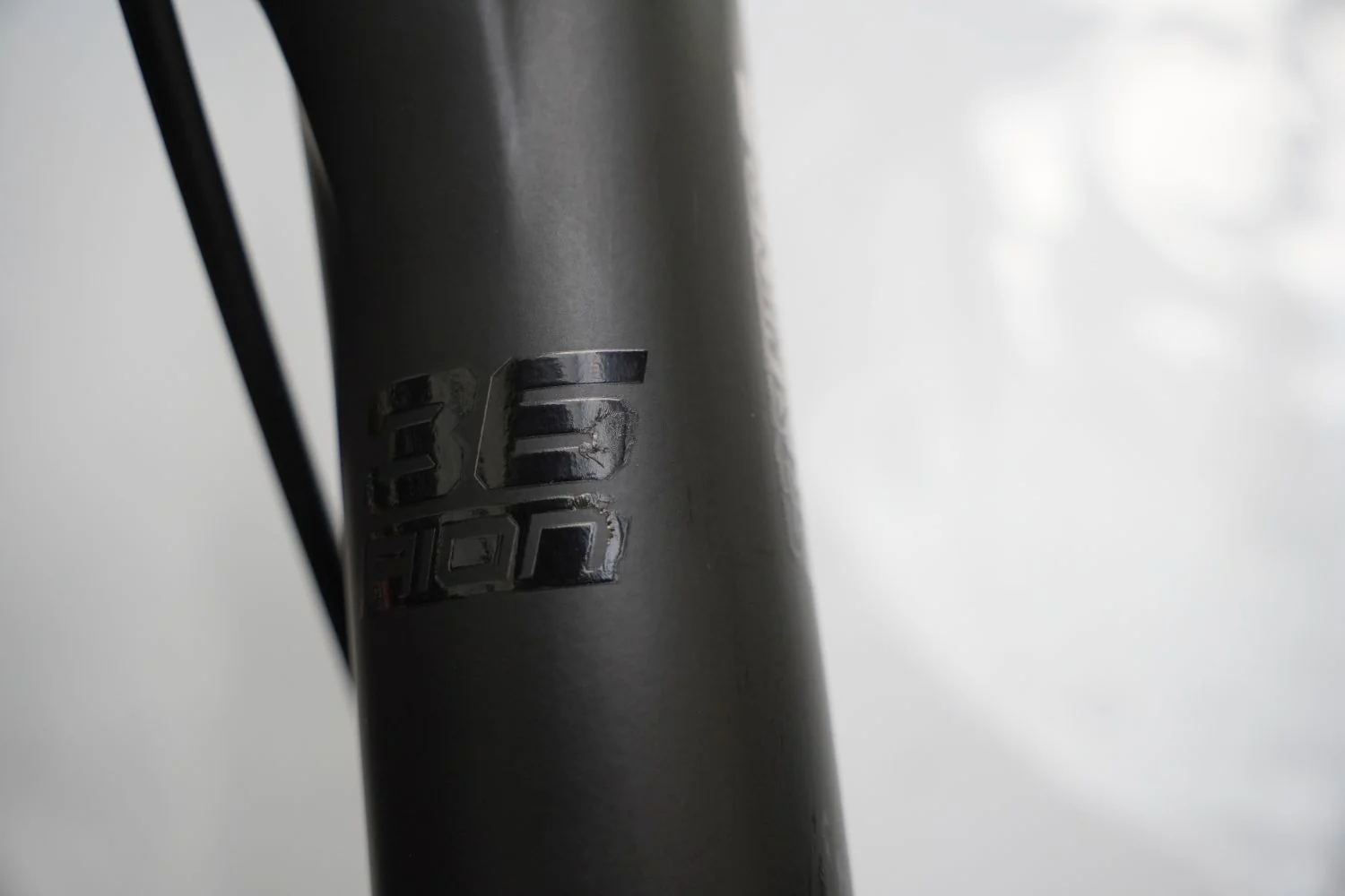 Ex Demo Polygon Siskiu T7E - E-Mountain Bike L3 - Image 2