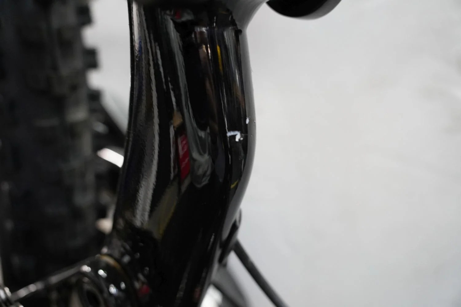 Ex Demo - Polygon Siskiu T8 - Mountain Bike L3 - Image 2