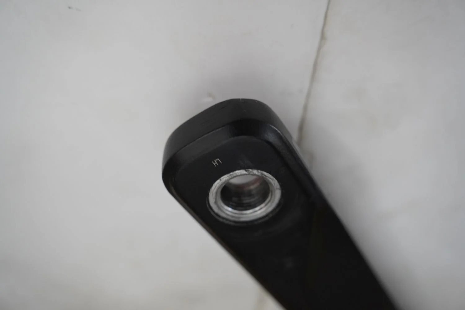 Ex Demo - Polygon Tambora AE-N - Carbon Gravel eBike M1 - Image 2