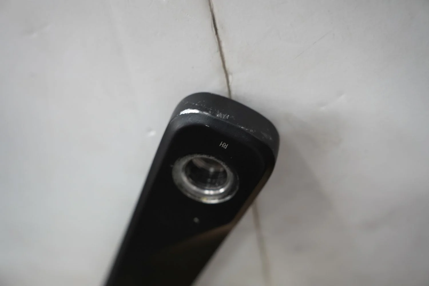 Ex Demo - Polygon Tambora AE-N - Carbon Gravel eBike M1 - Image 3