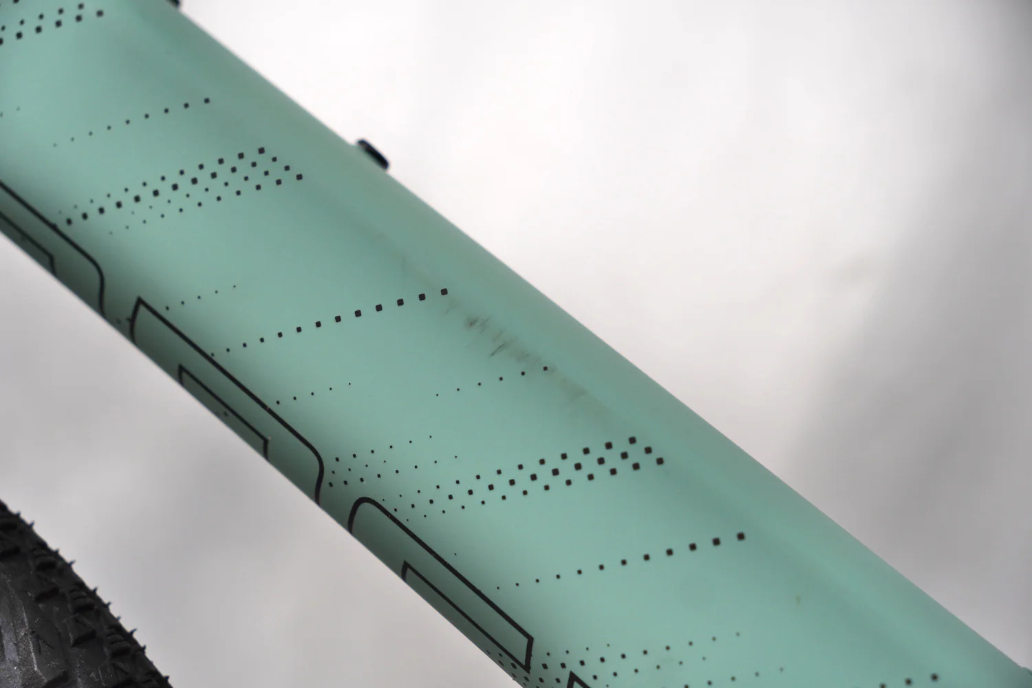Ex-Demo Polygon Tambora G5 - Carbon Gravel Bike L1 - Image 3