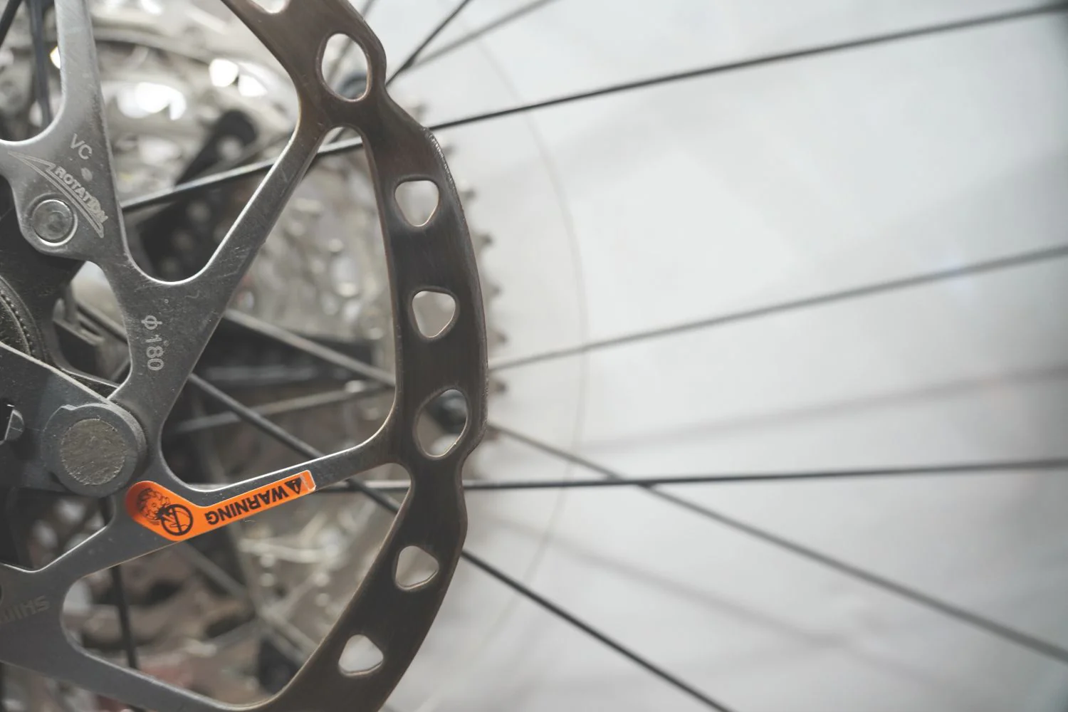 Ex Demo - Superior eXF 9039 B - Bosch E-Mountain Bike M2 - Image 5