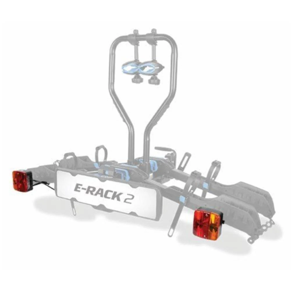 EziGrip E - Rack Light Kit - Image 3