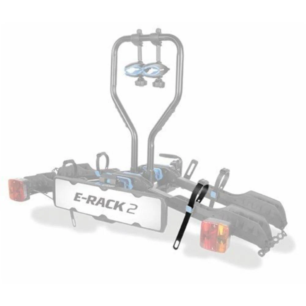 EziGrip Enduro - E - Rack Ratchet Strap - Image 3