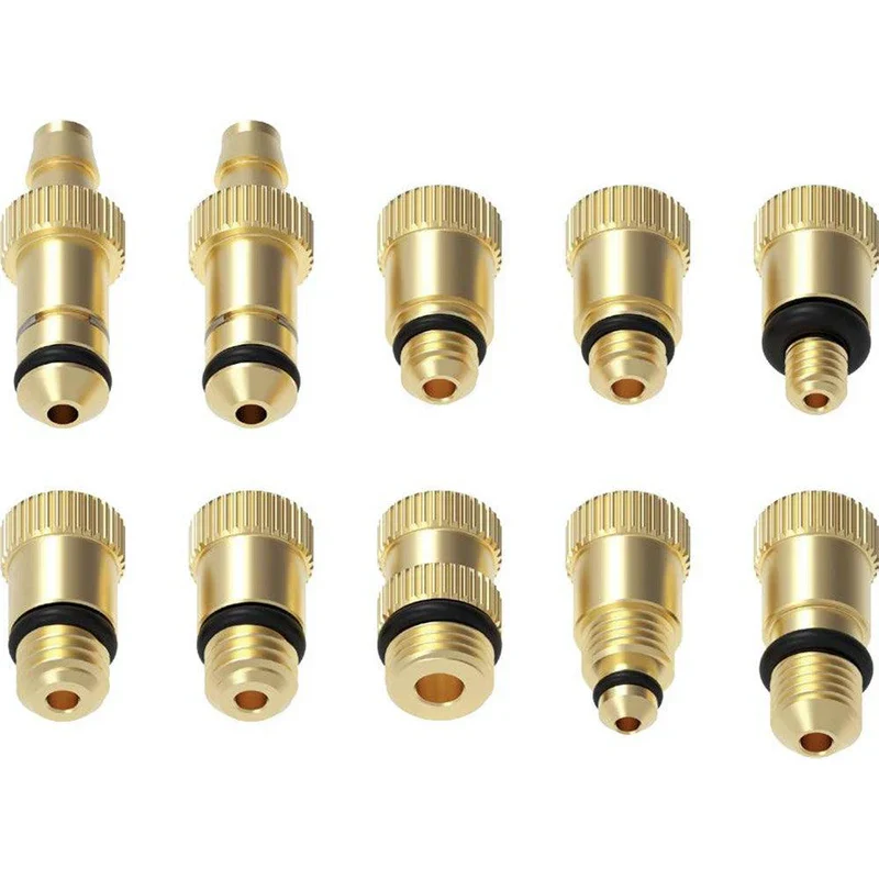 EZMTB Universal Brake Bleed Kit - Standard Model - Image 4