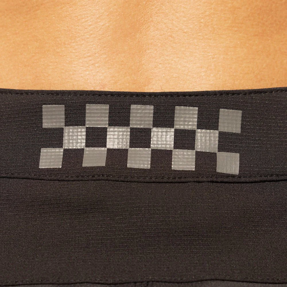 Fasthouse Womens Crossline Short - Image 3