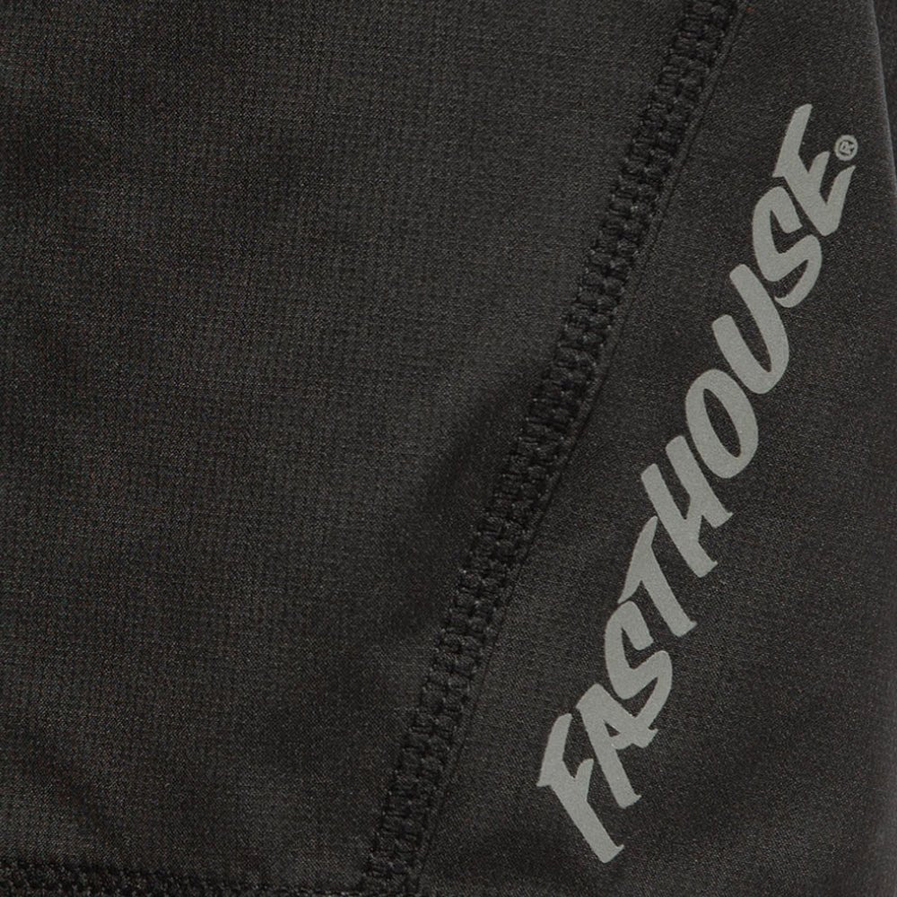 Fasthouse Youth Crossline 2.0 Short - Image 5