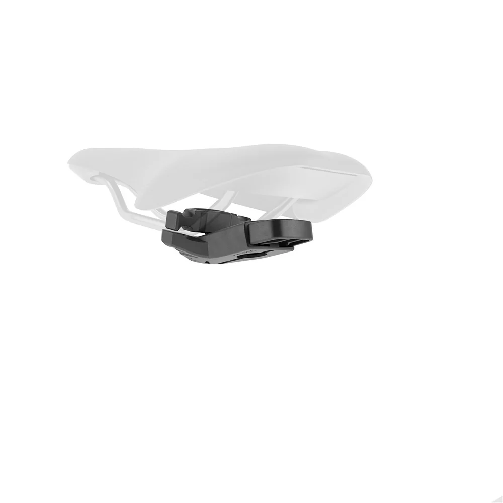 Fidlock Push Saddle Bag Base Only