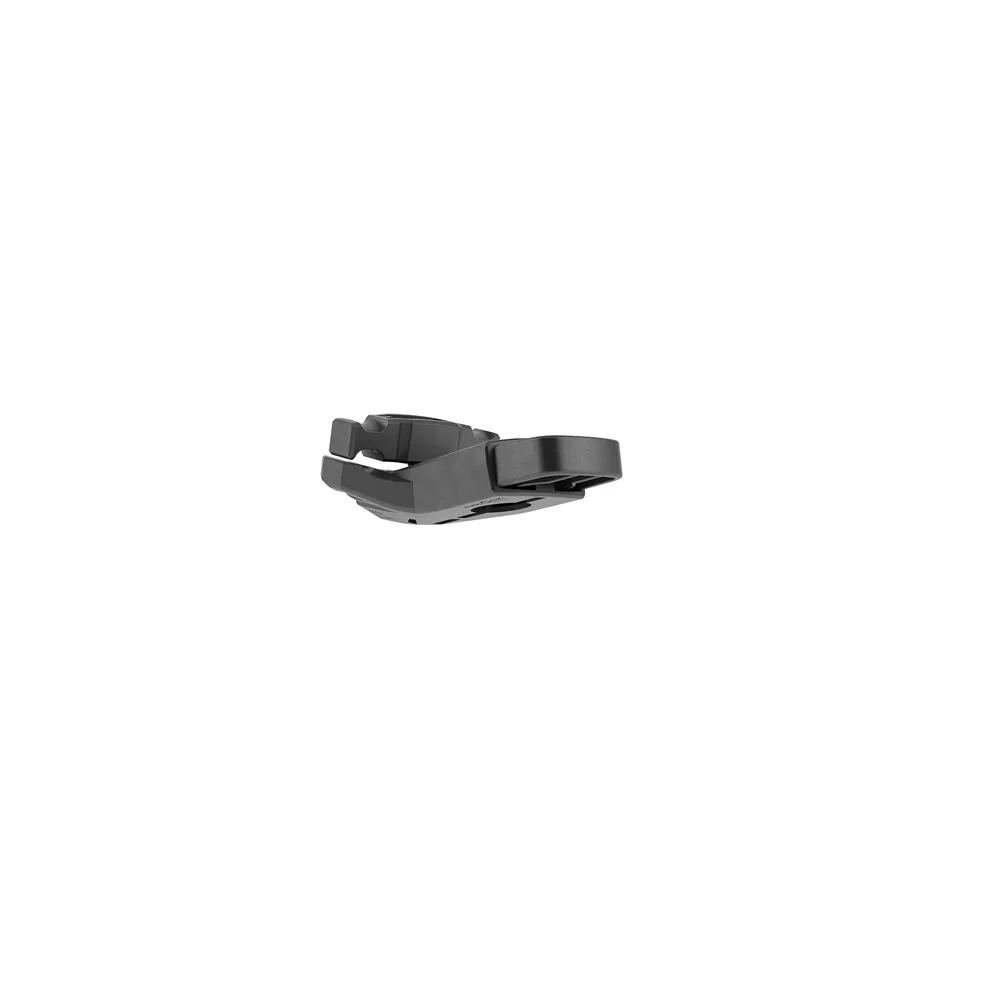 Fidlock Push Saddle Bag Base Only - Image 2