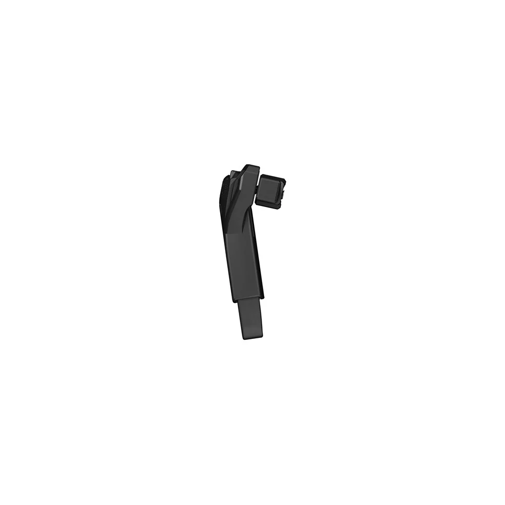 Fidlock Push Saddle Bag Base Only - Image 3