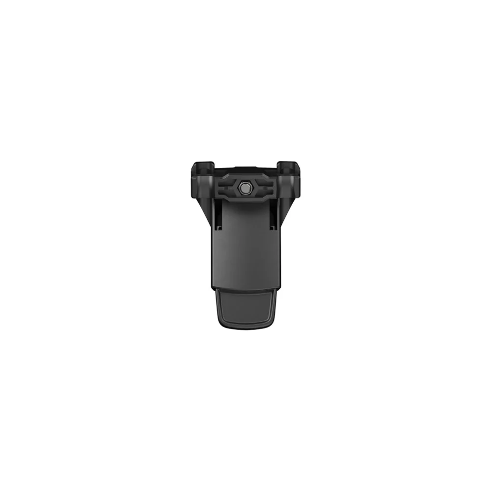 Fidlock Push Saddle Bag Base Only - Image 4