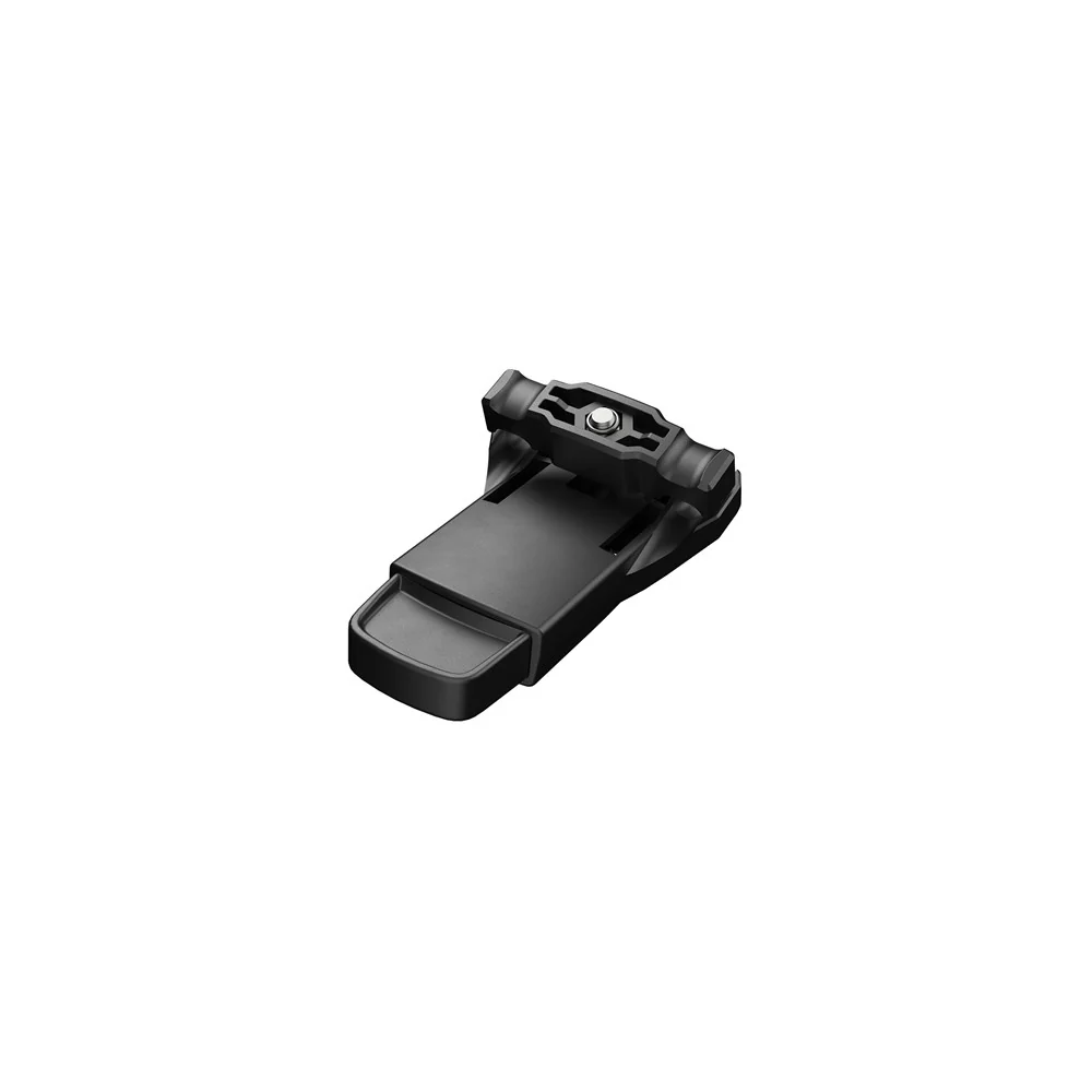 Fidlock Push Saddle Bag Base Only - Image 5