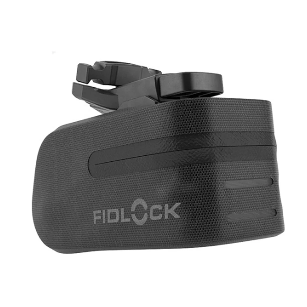 Fidlock Push Saddle Bag Set