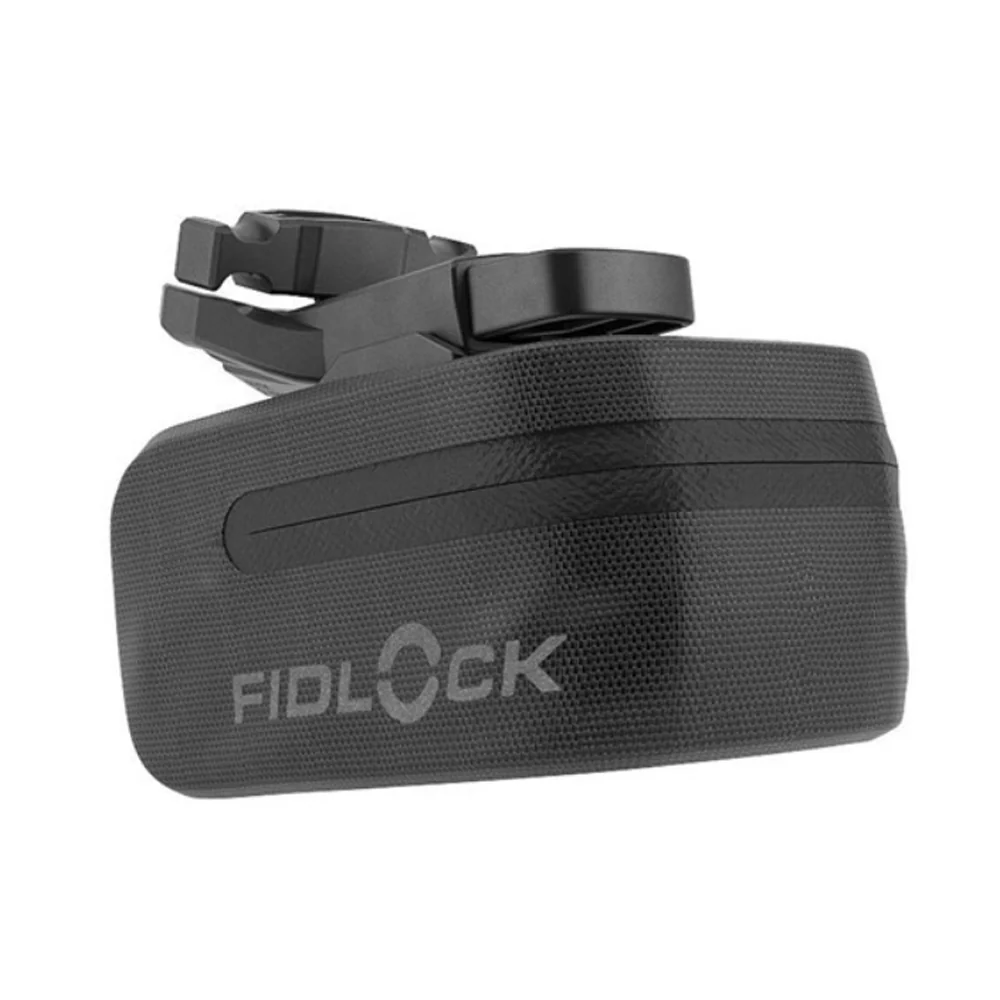 Fidlock Push Saddle Bag Set - Image 2