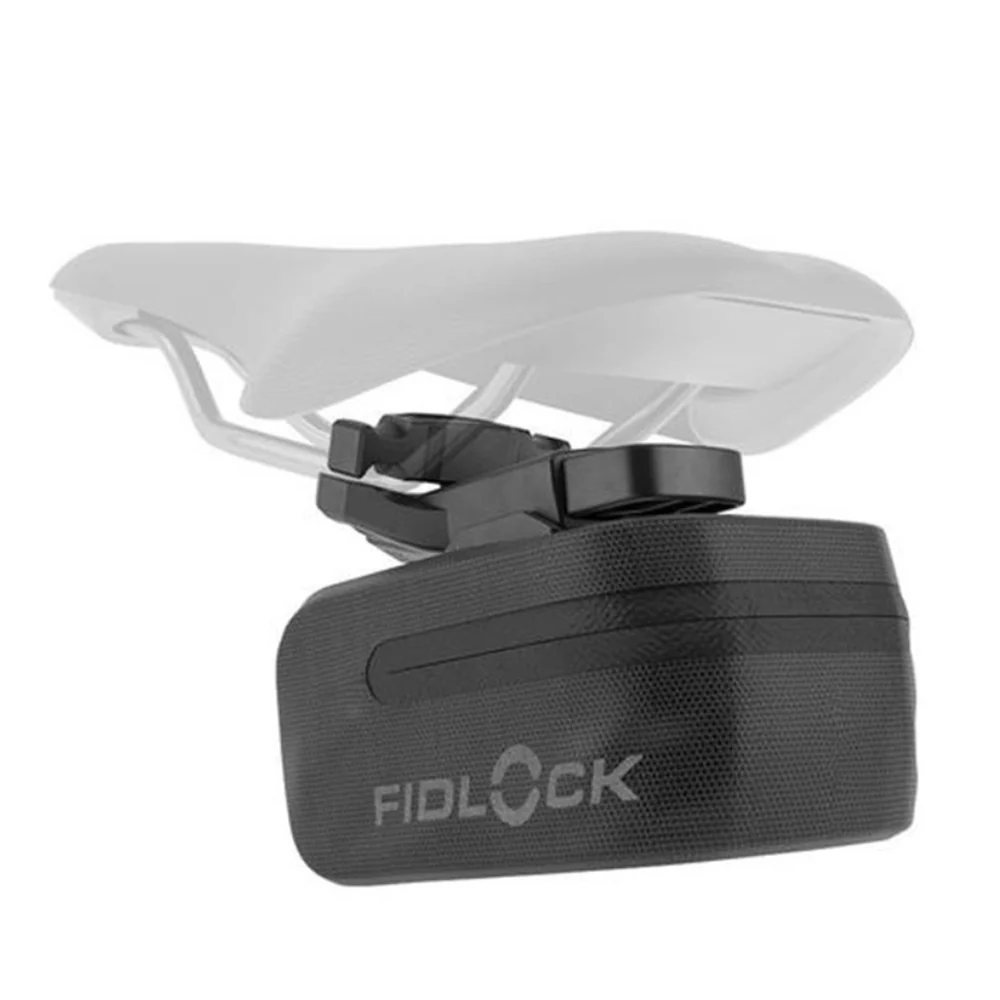 Fidlock Push Saddle Bag Set - Image 4