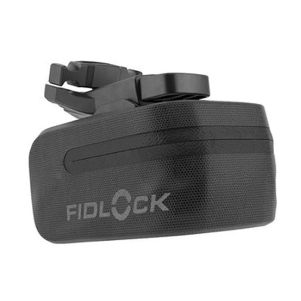 Fidlock Push Saddle Bag Set - Image 7