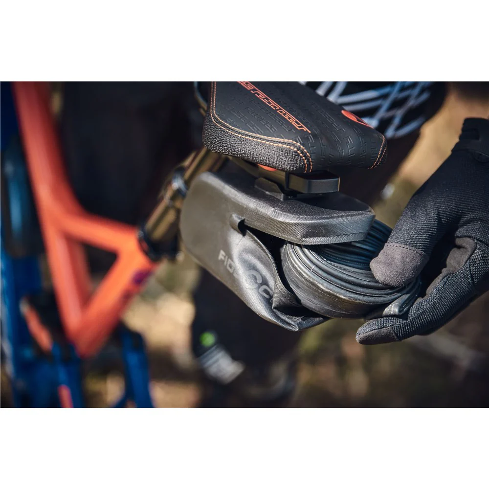 Fidlock Push Saddle Bag Set - Image 8