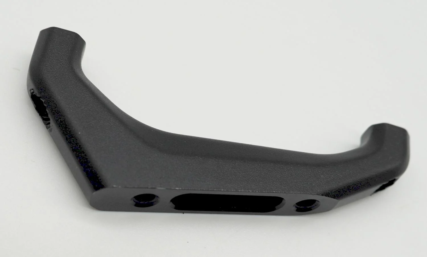 FM to PM Rear Brake Adapter - Image 2
