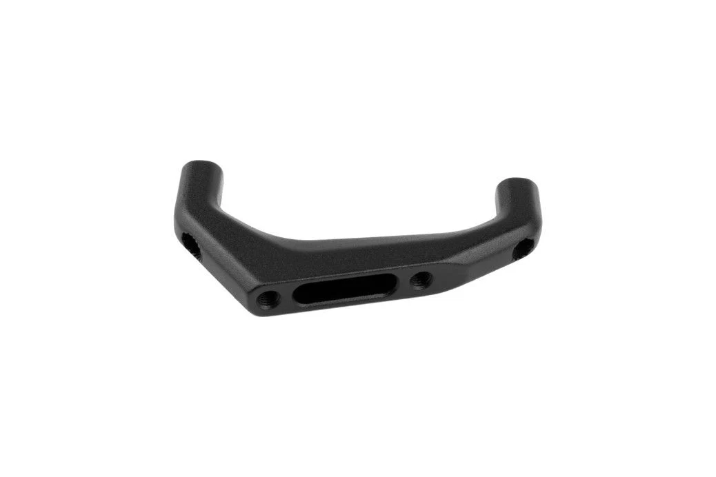 FM to PM Rear Brake Adapter - Image 3