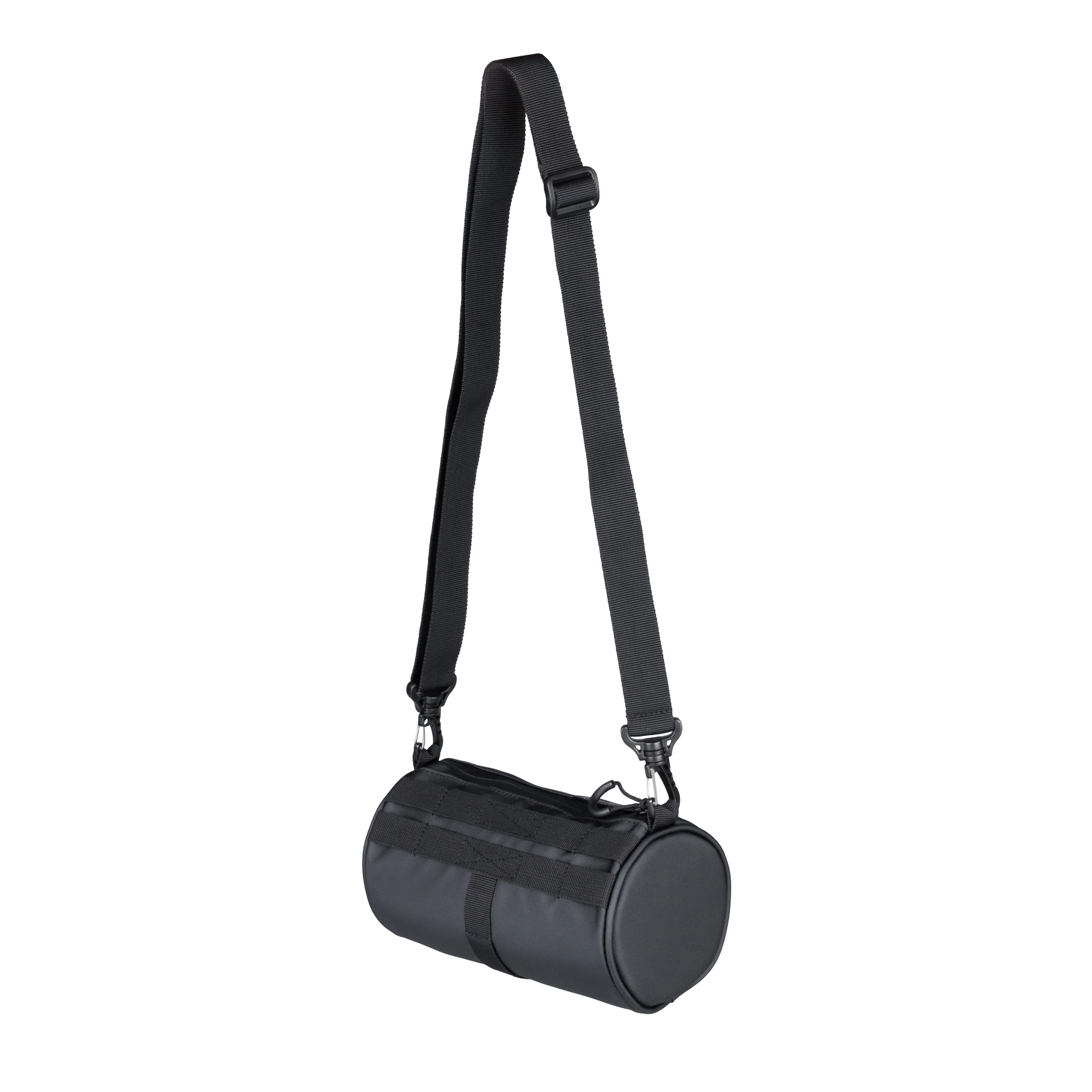 Force Adventure Handlebar Bag - Image 3