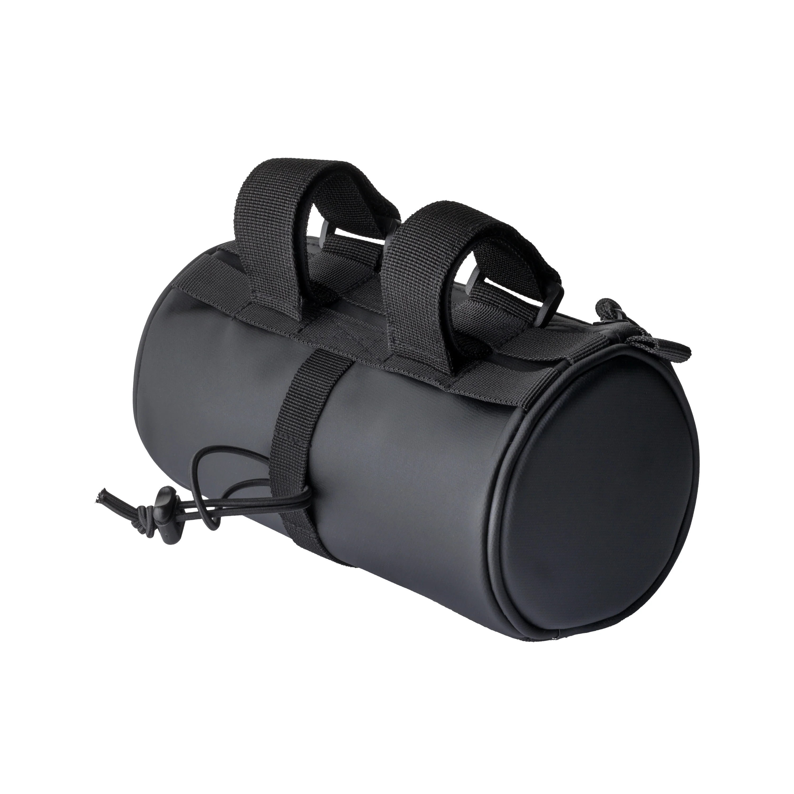 Force Adventure Handlebar Bag - Image 4
