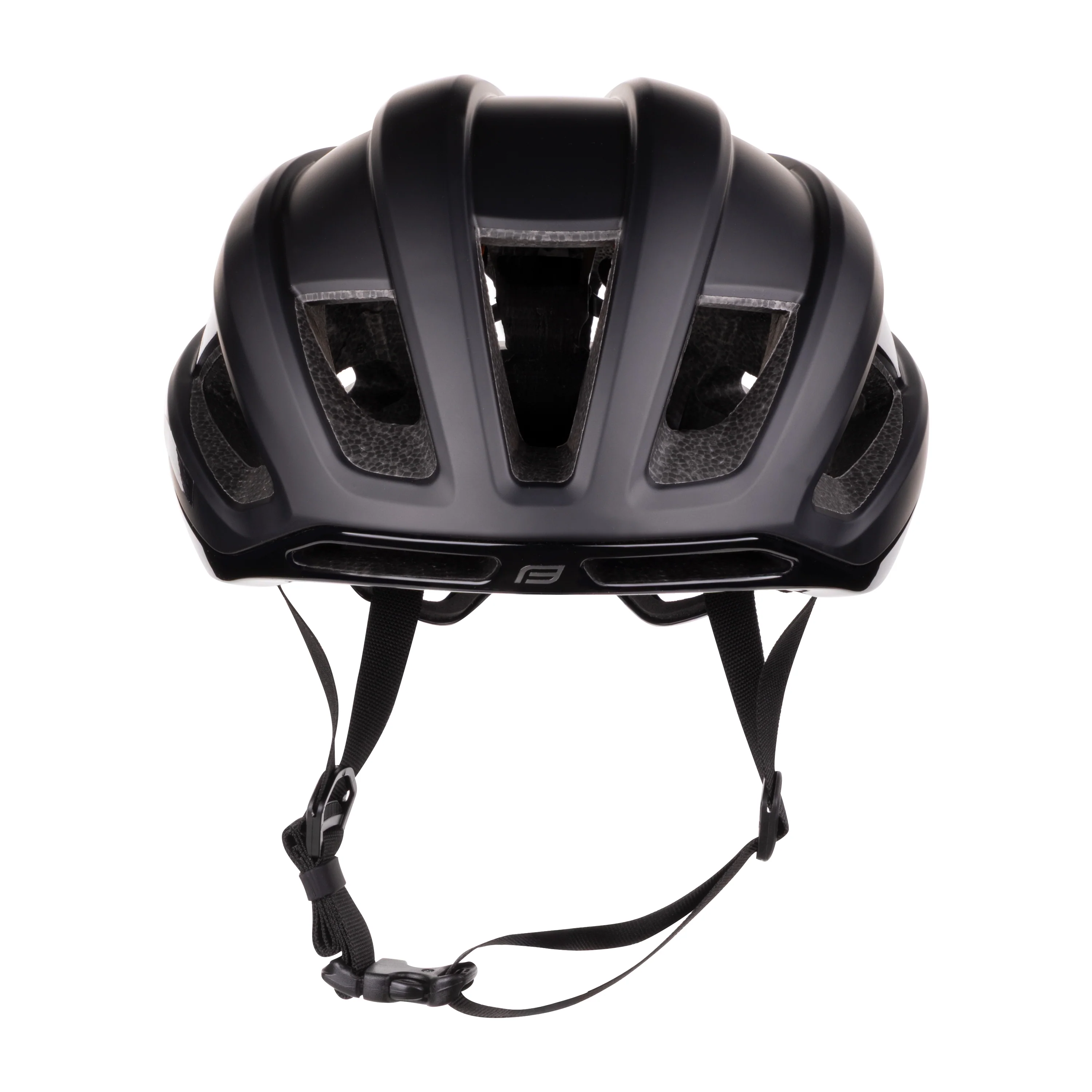 Force Alvaro Road Helmet - Image 5