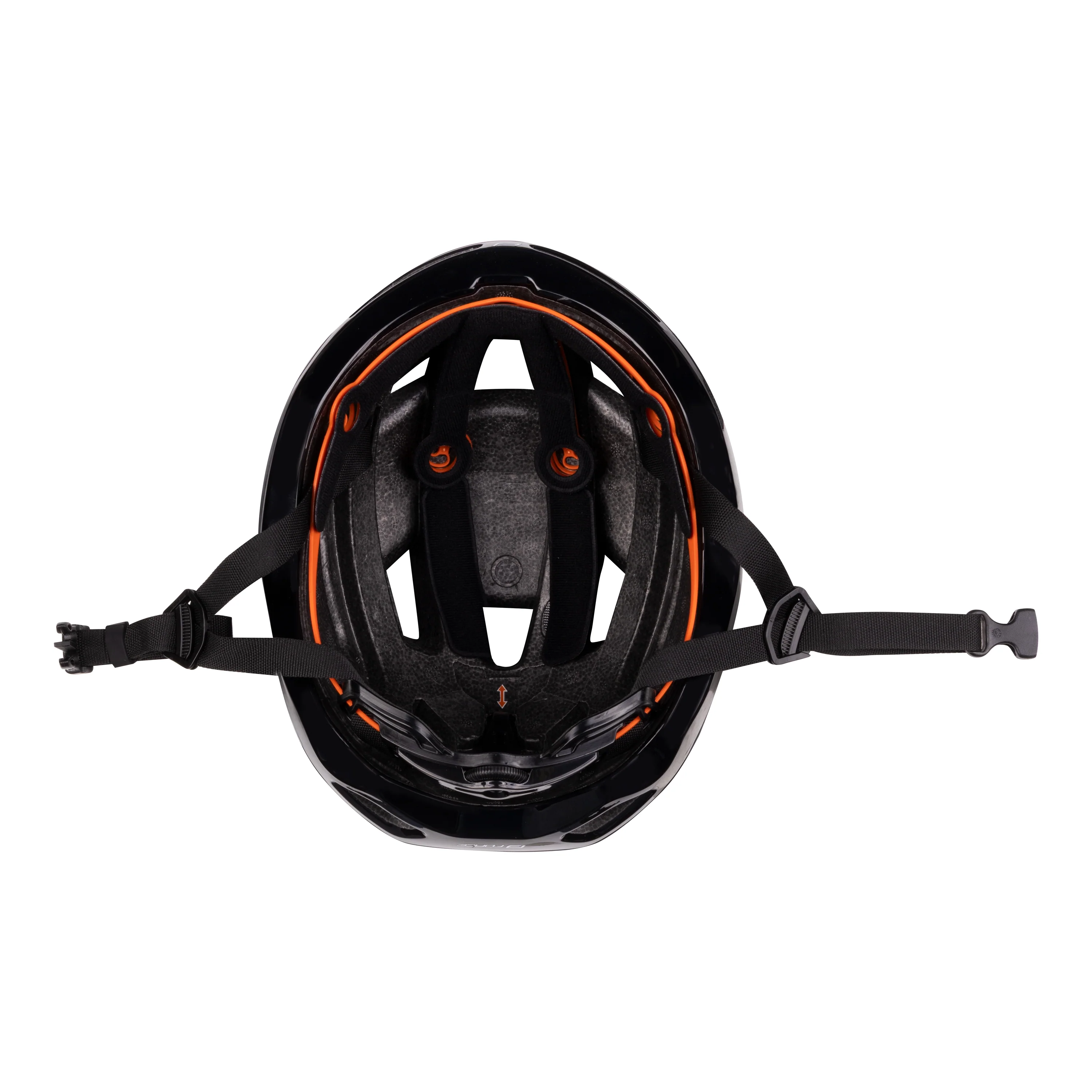 Force Alvaro Road Helmet - Image 7