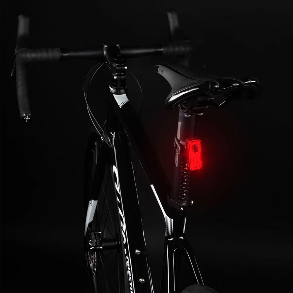 Force BINE 40 / 10 LM USB-C Light Set - Image 3
