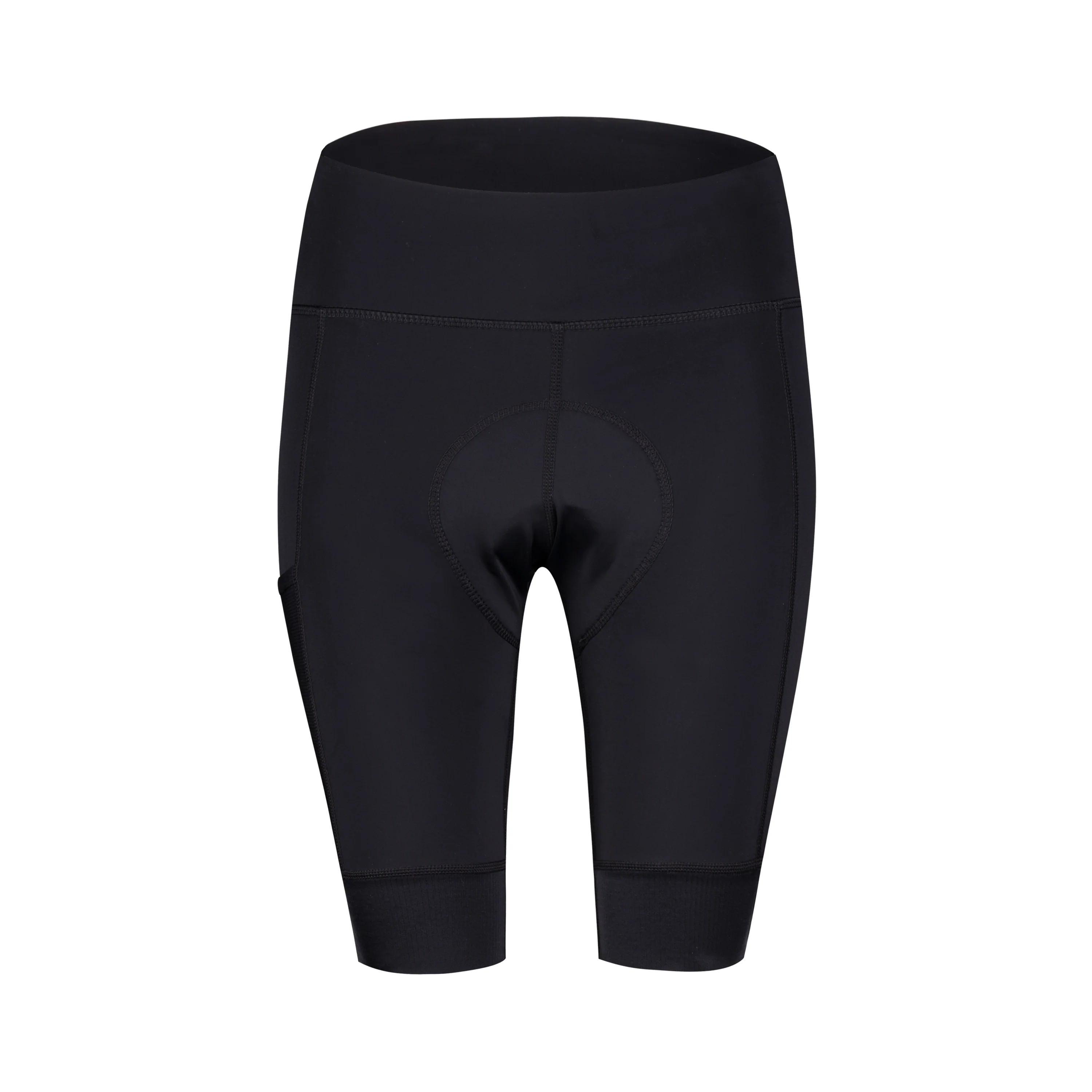 Force Brave Women's Cycling Knicks - Image 2