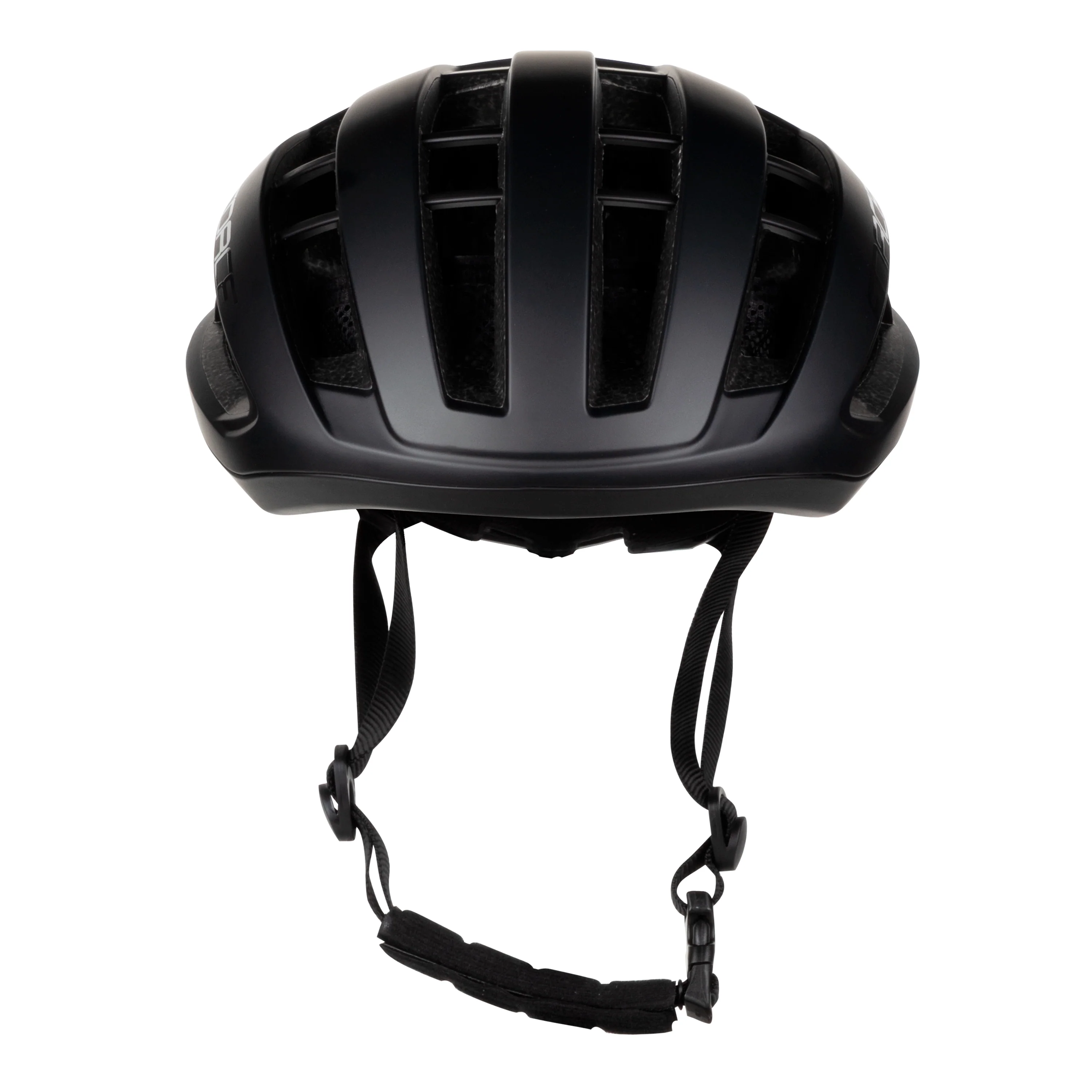 Force Dox Road & Gravel Helmet - Image 3