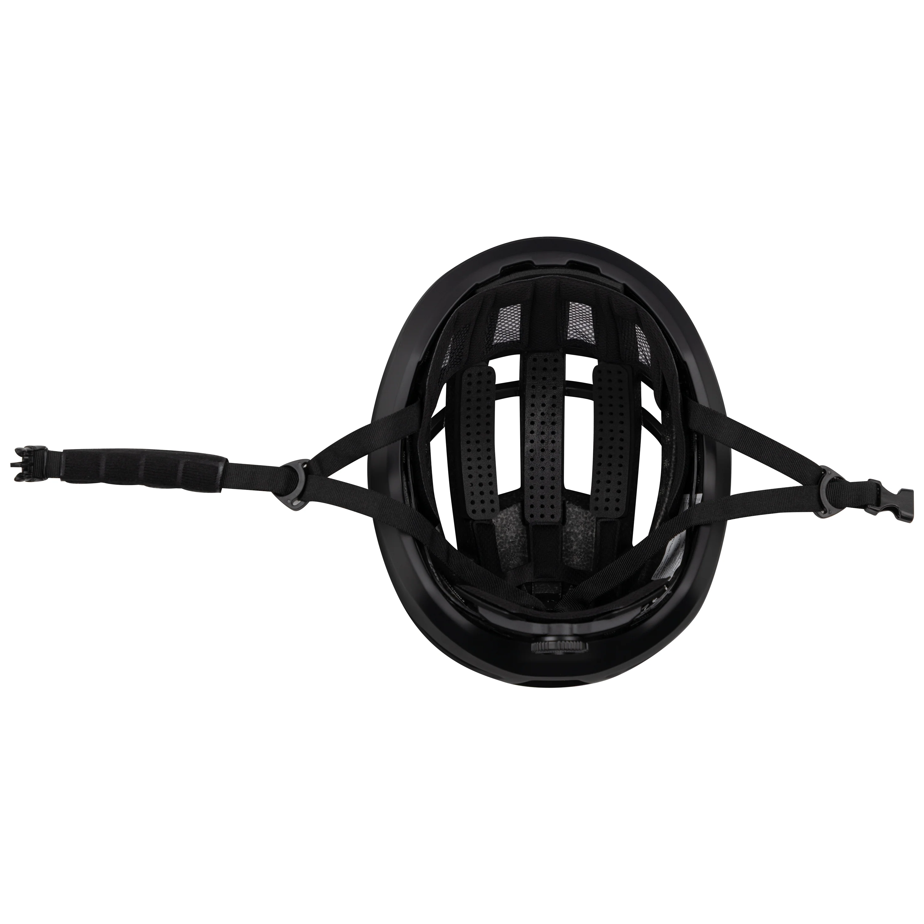 Force Dox Road & Gravel Helmet - Image 5