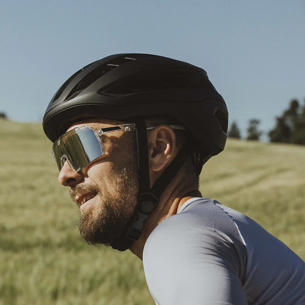 Force Dox Road & Gravel Helmet - Image 8