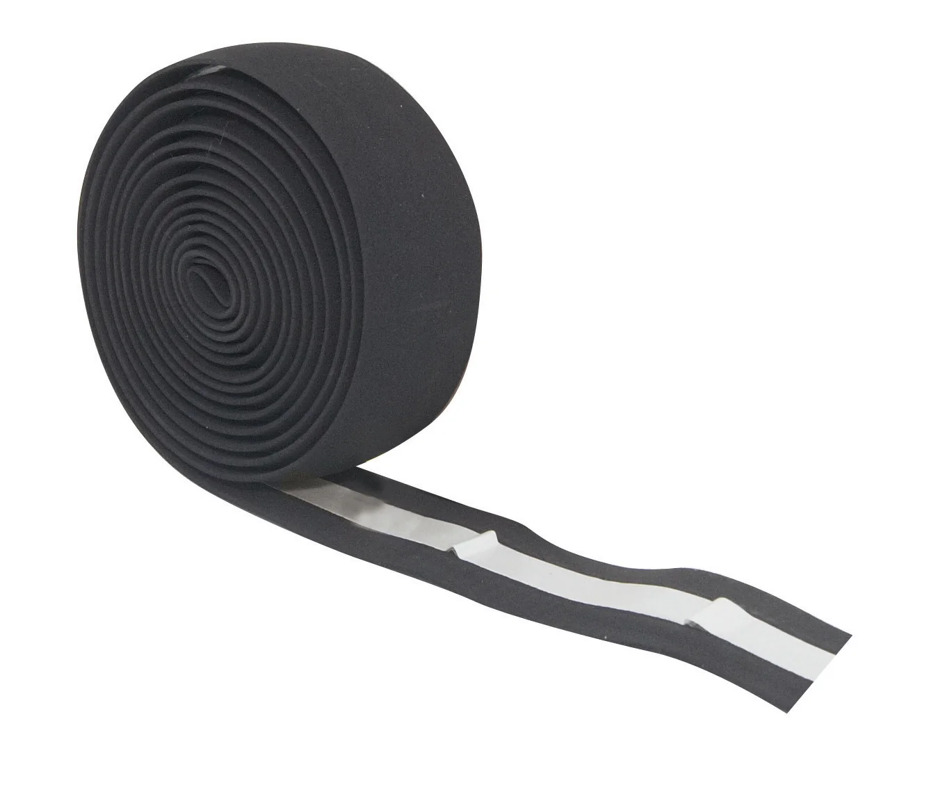 Force EVA Bartape - Image 3