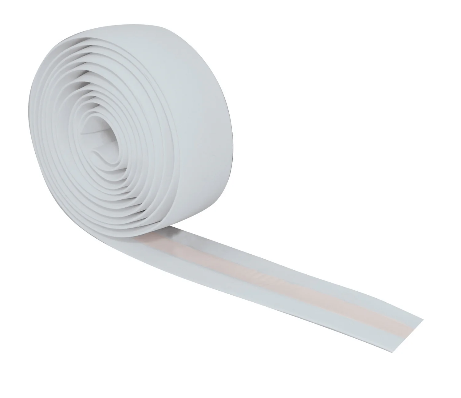 Force EVA Bartape - Image 4