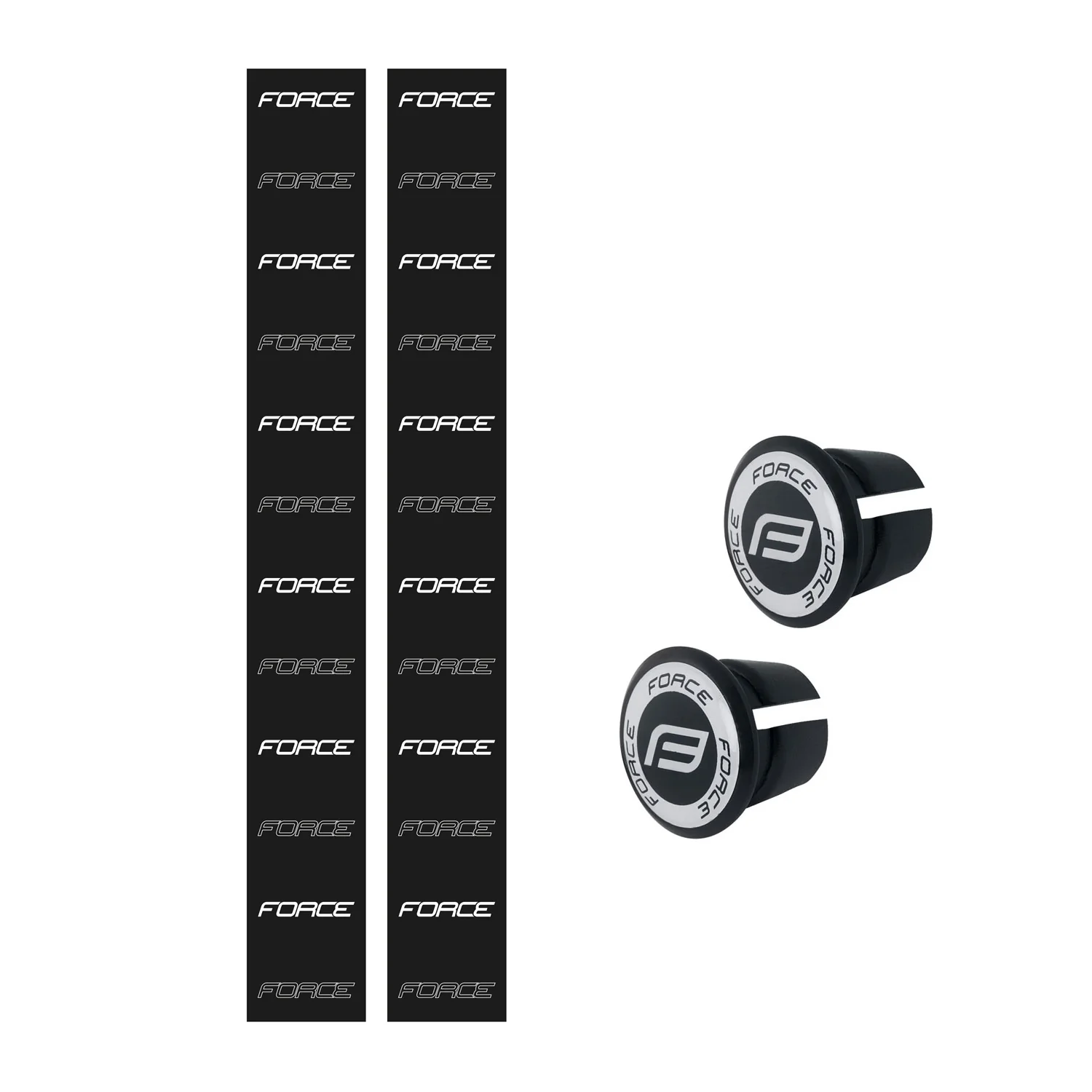Force EVA Bartape - Image 5