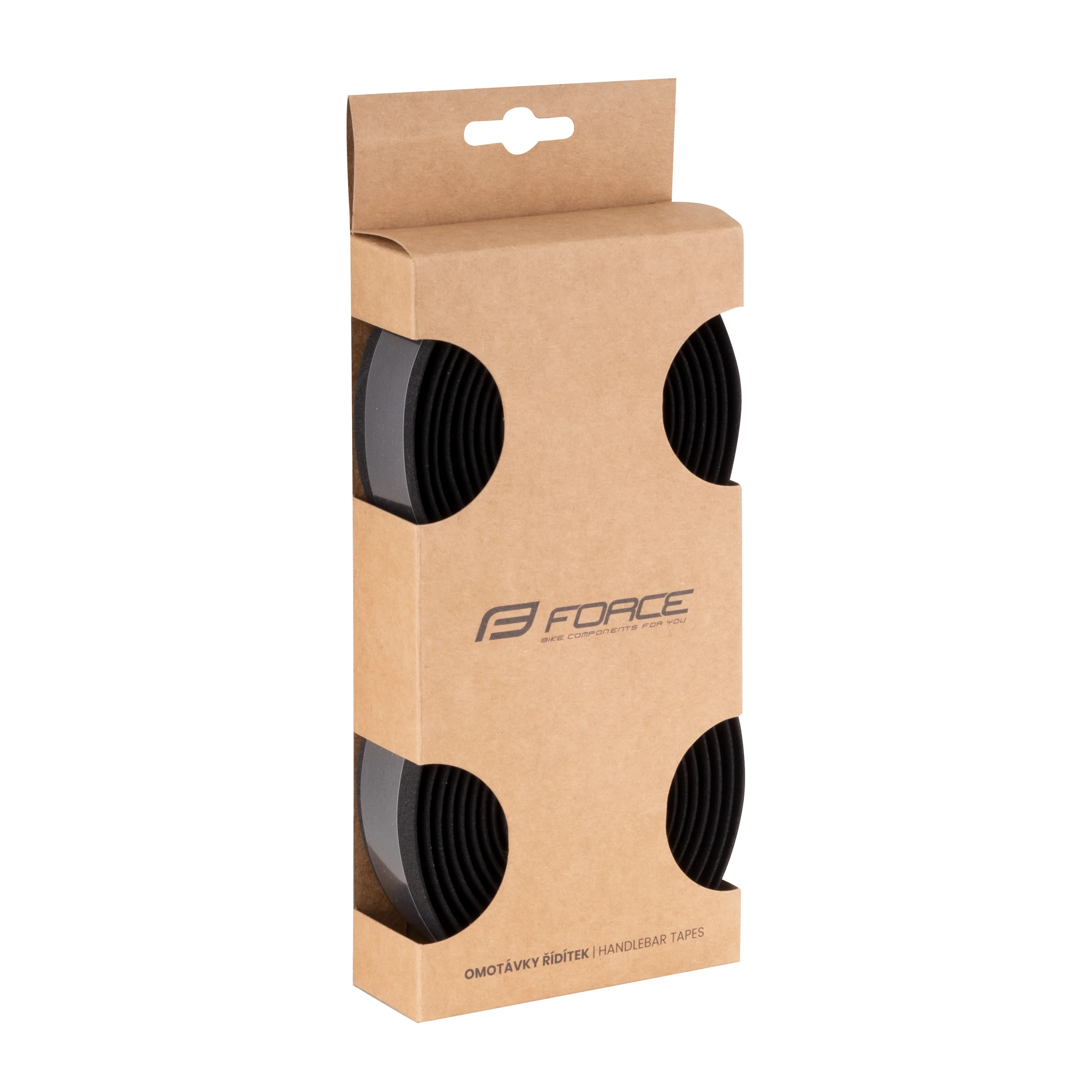 Force EVA Bartape - Image 6