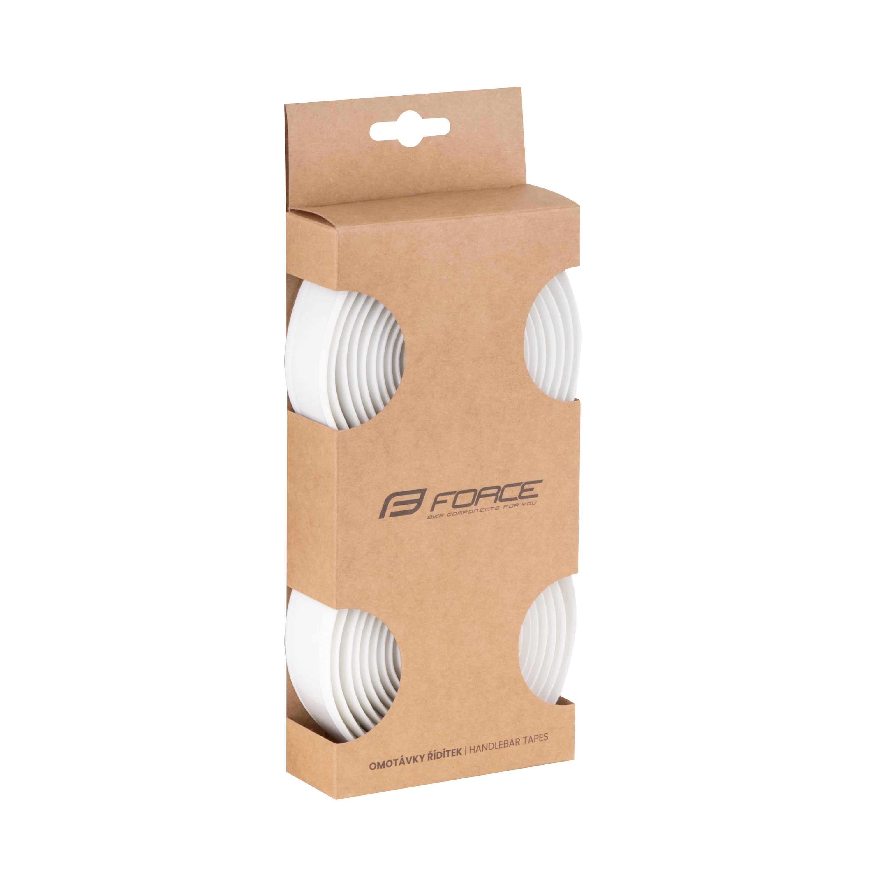 Force EVA Bartape - Image 7