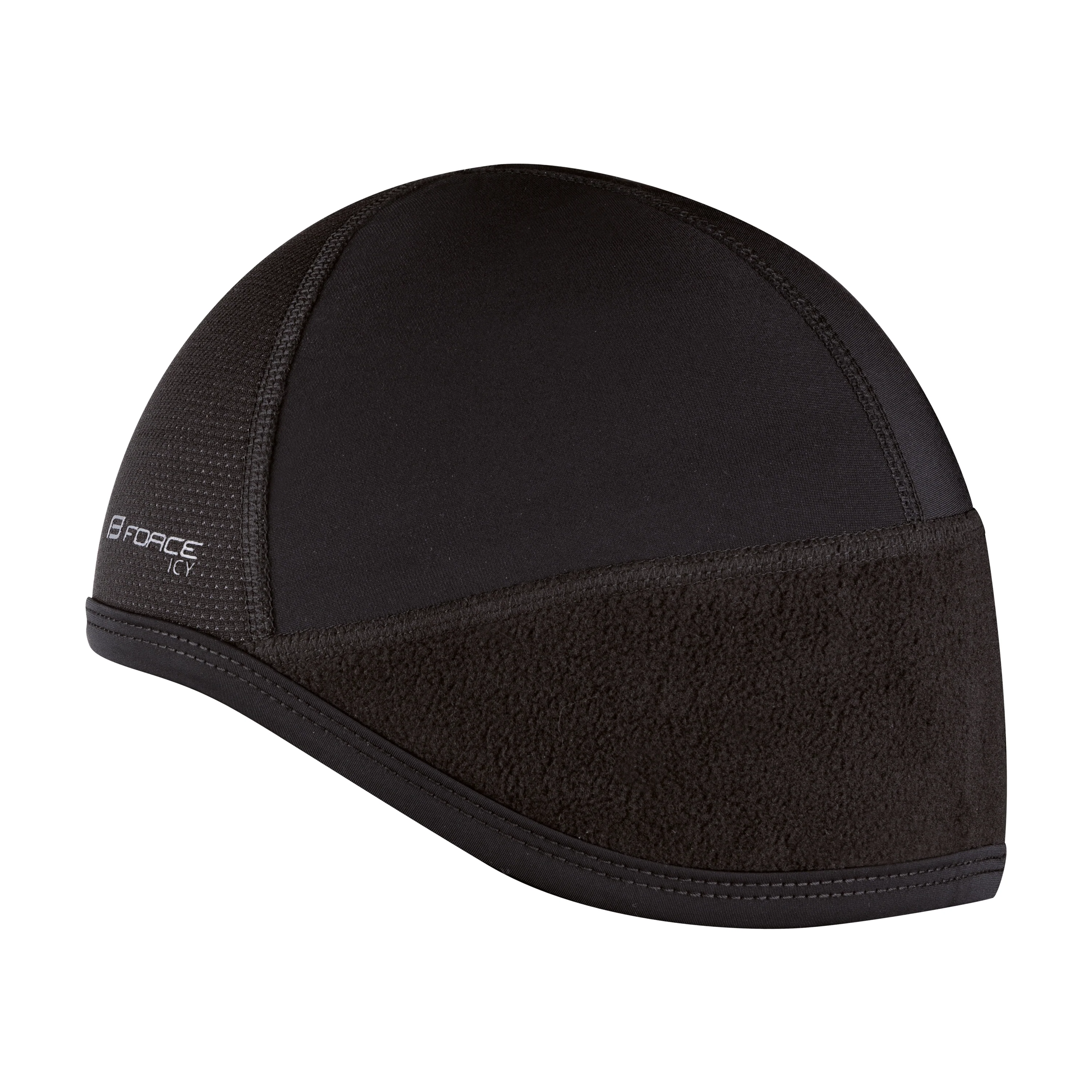 Force Icy Thermal Skull Cap - Image 2