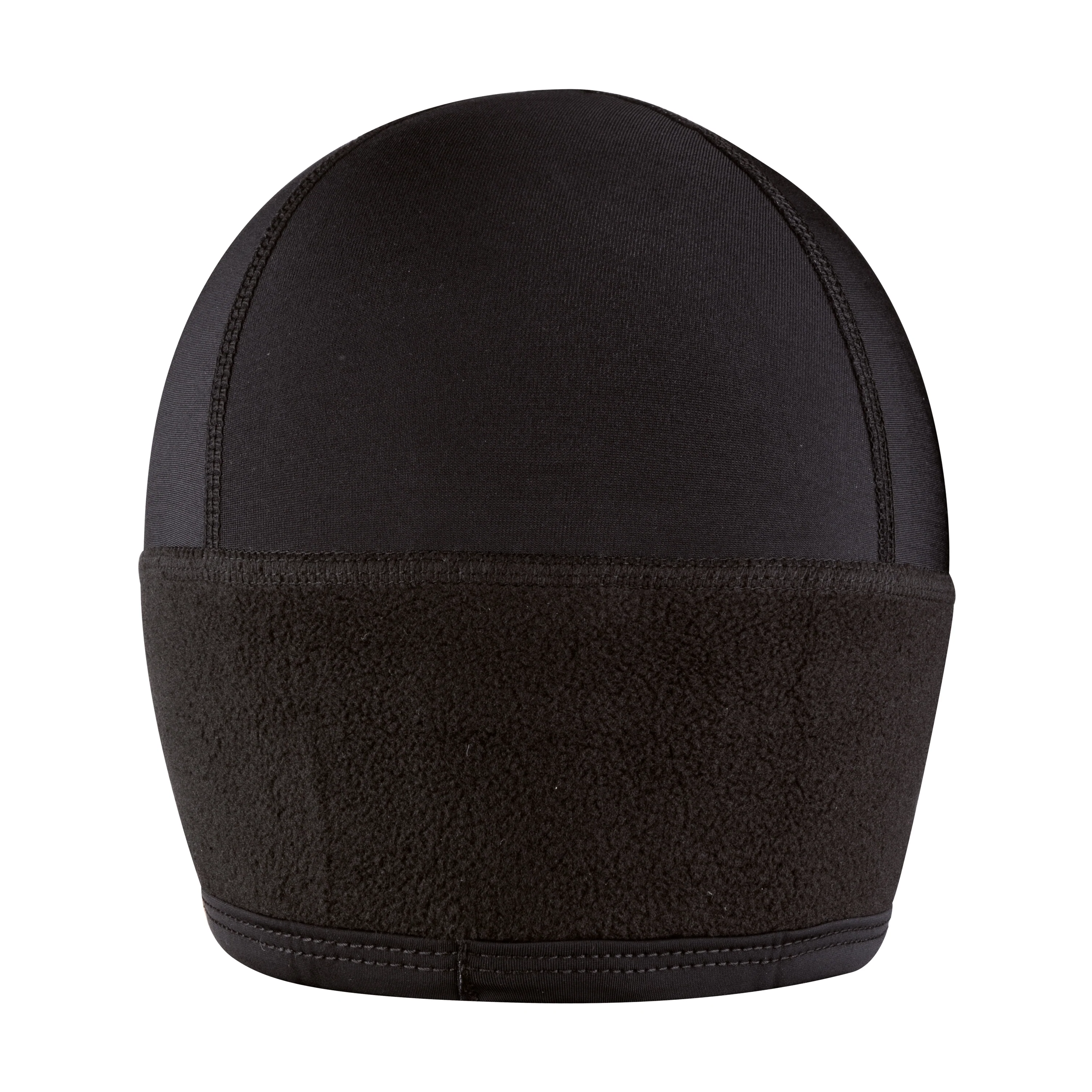 Force Icy Thermal Skull Cap - Image 3
