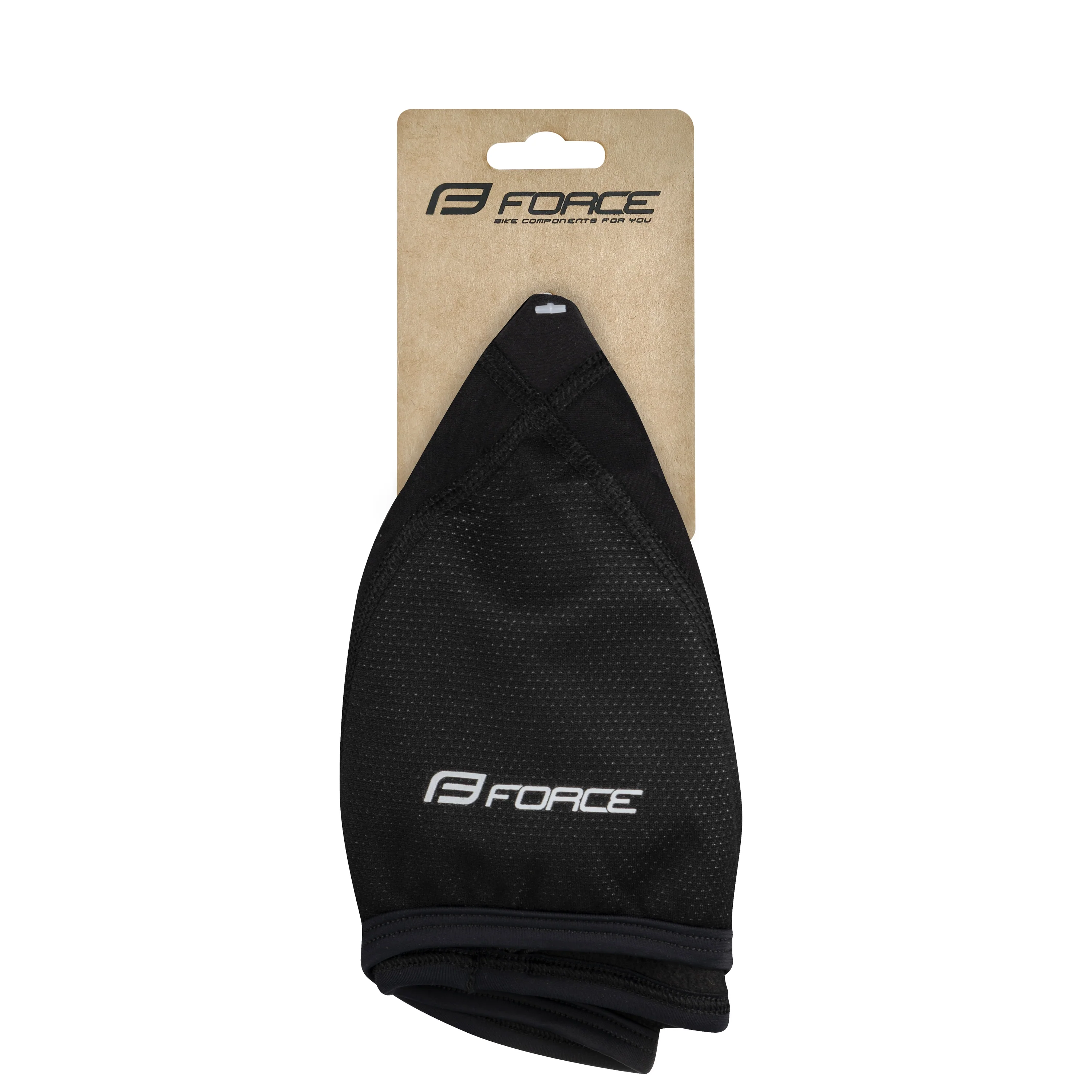 Force Icy Thermal Skull Cap - Image 4