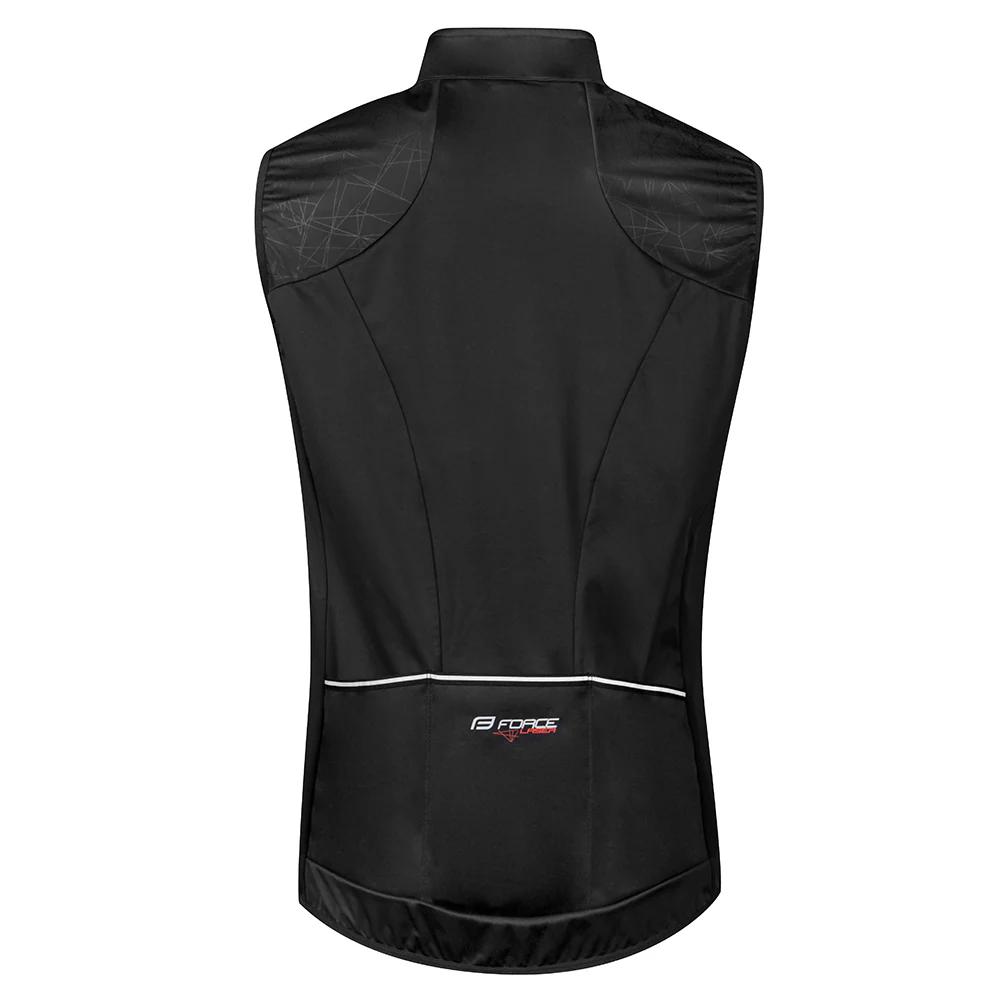Force Laser Vest - Image 2