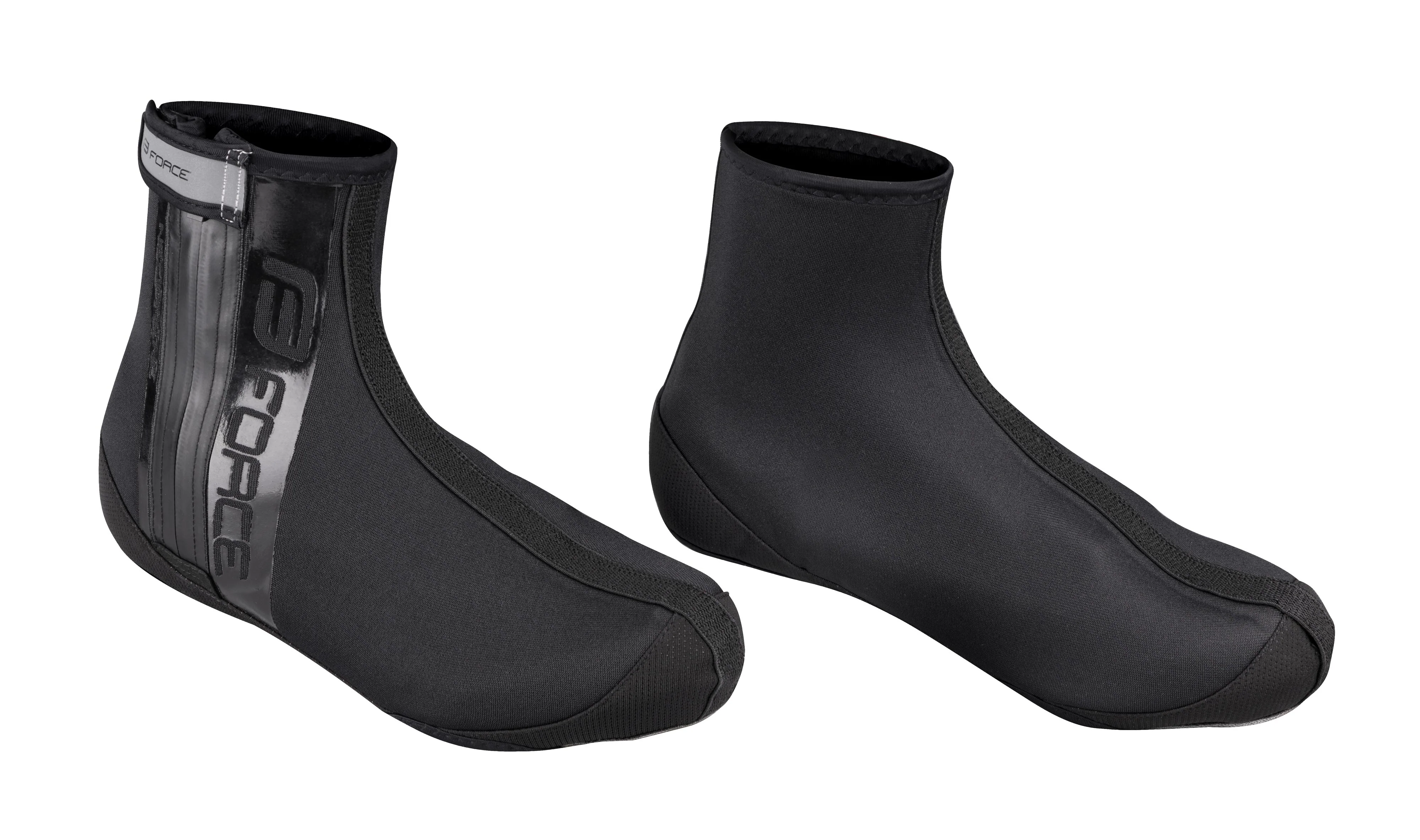 Force Neoprene Shoe Covers