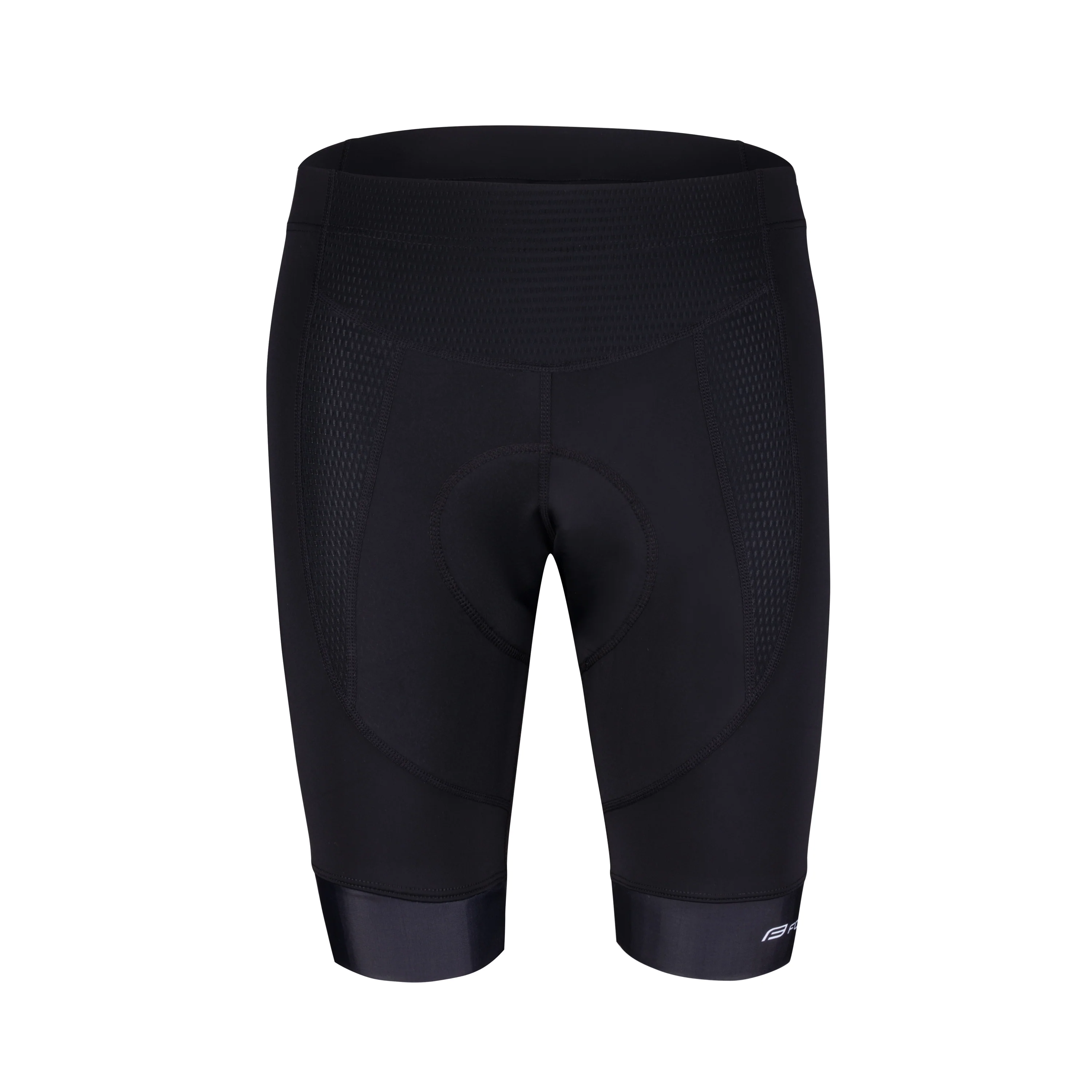 Force Pace Men's Cycling Knicks