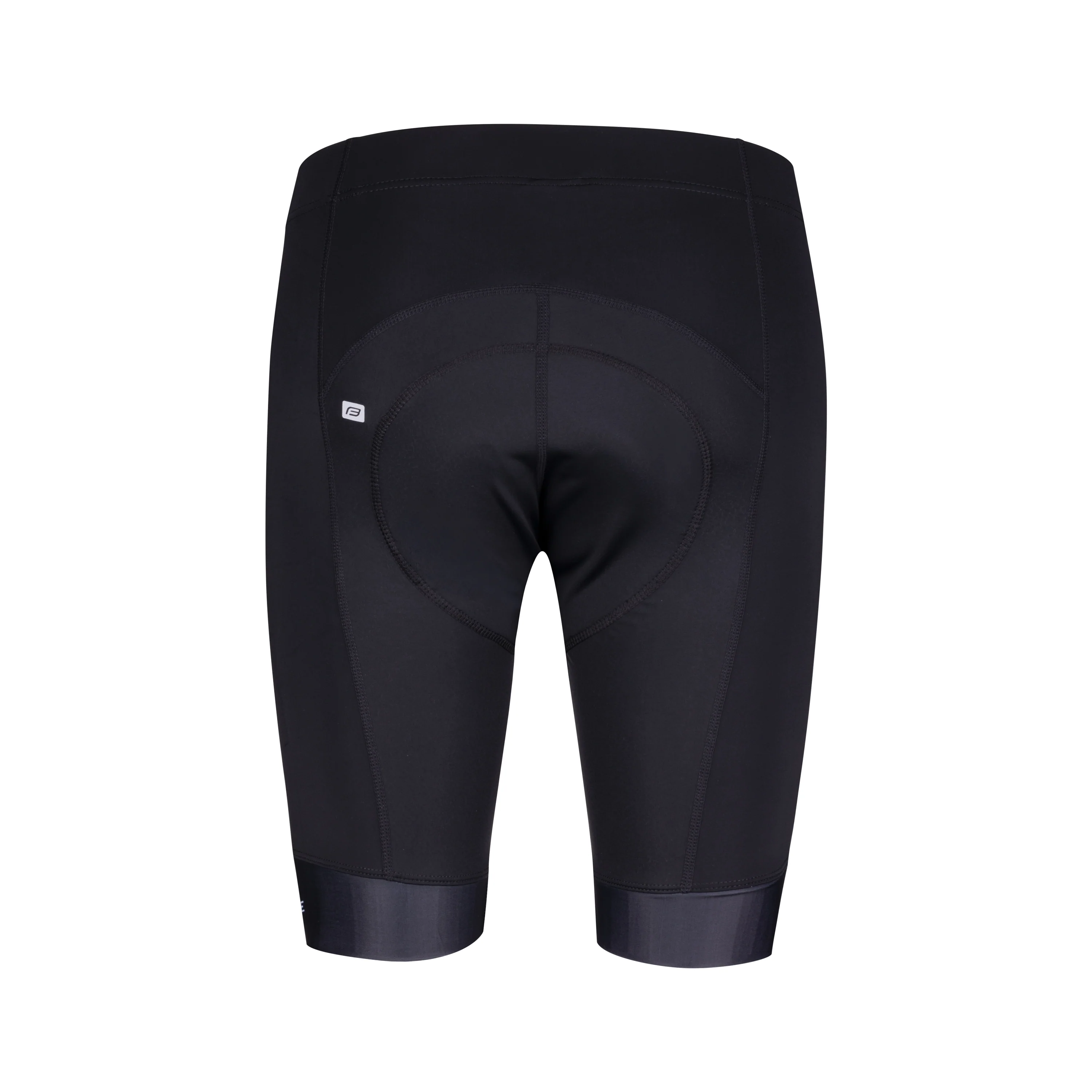 Force Pace Men's Cycling Knicks - Image 2