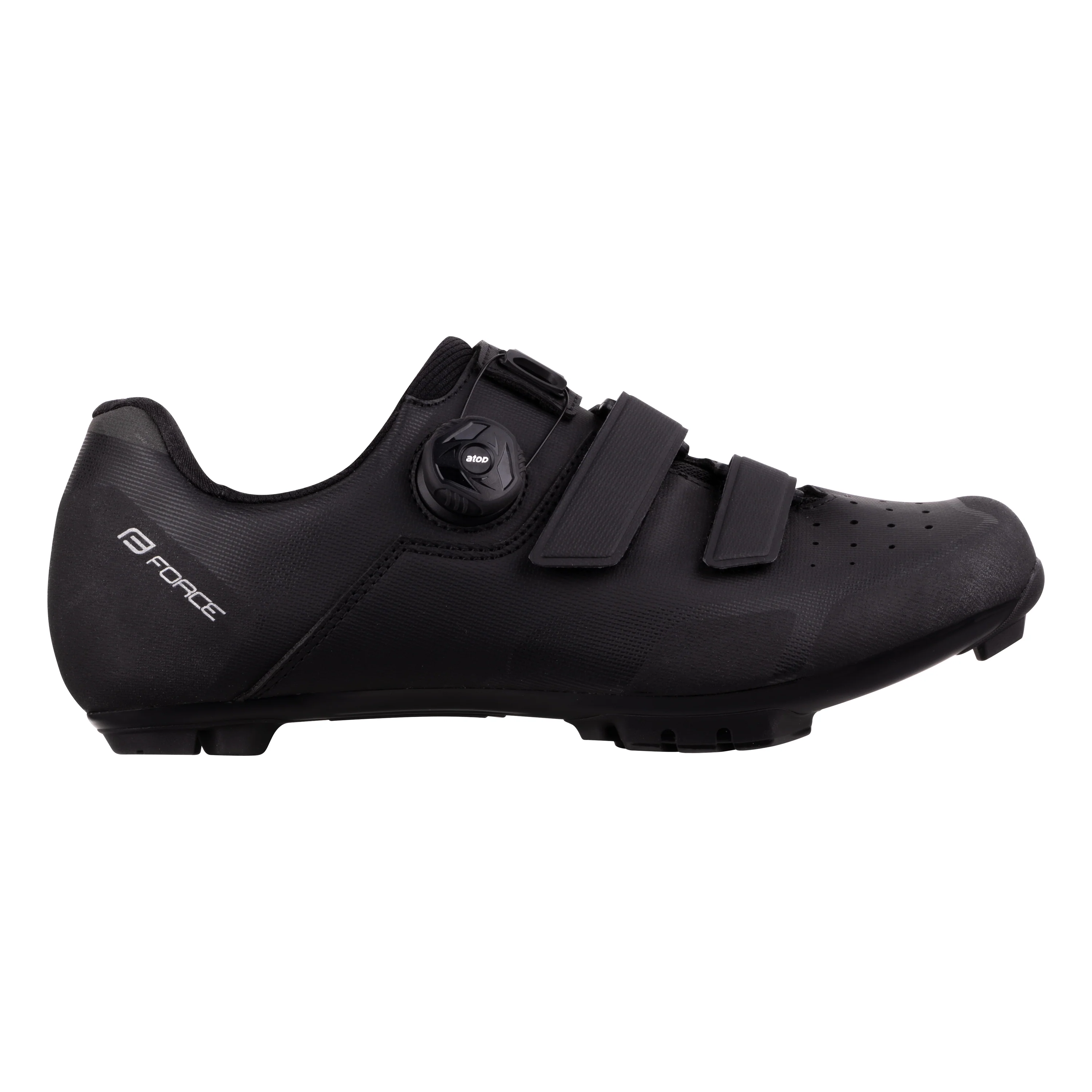 Force Revo 2 SPD MTB Shoes